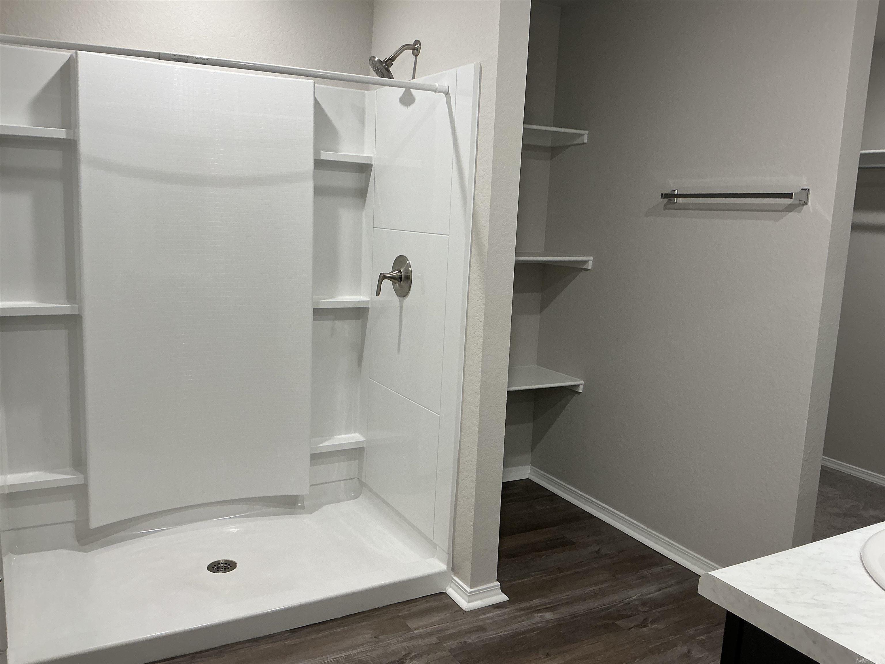 8024 Kim Drive Property Photo 14