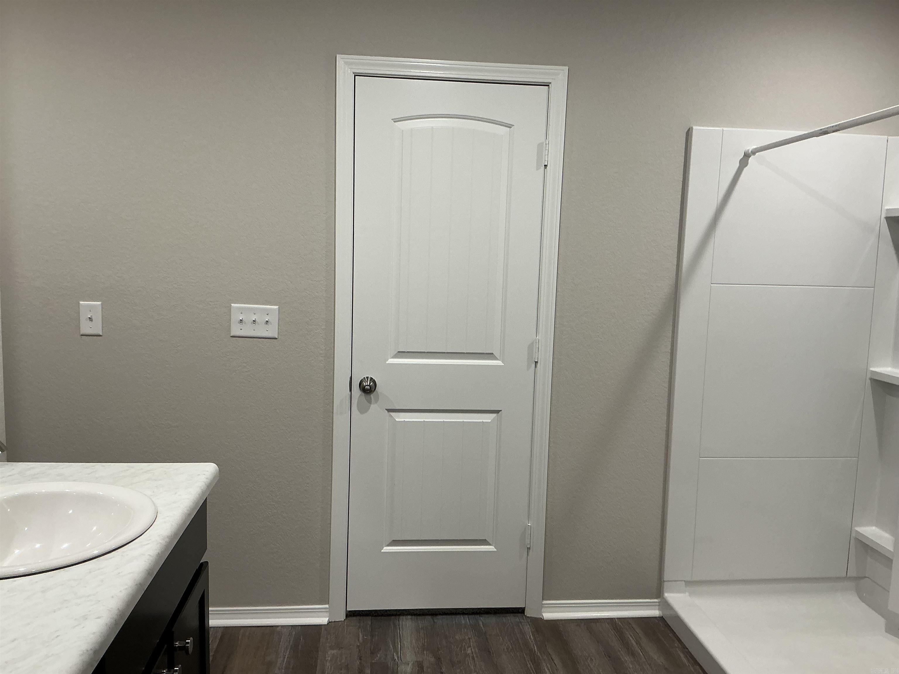 8024 Kim Drive Property Photo 15