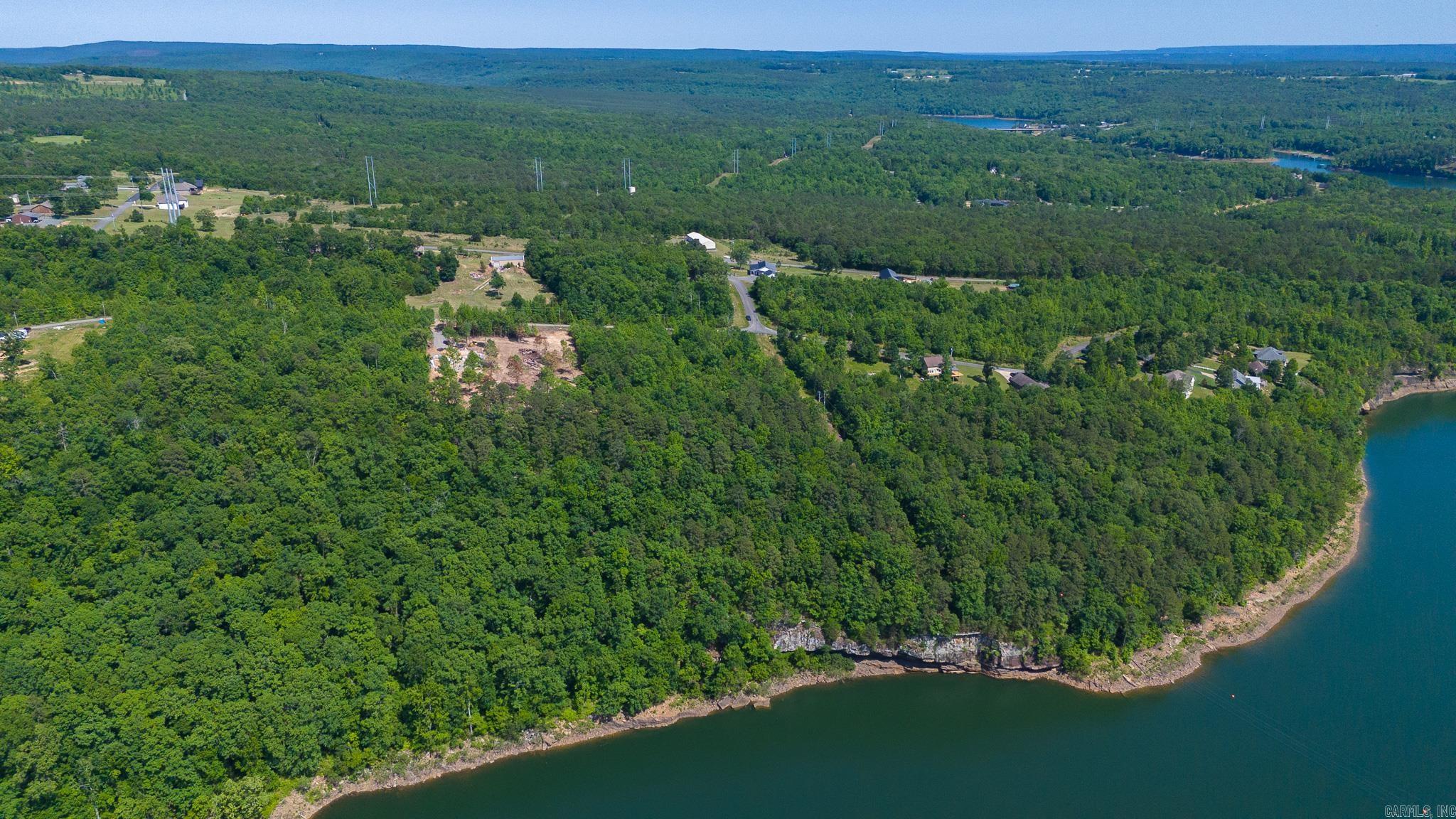 Scenic View Property Photo 6