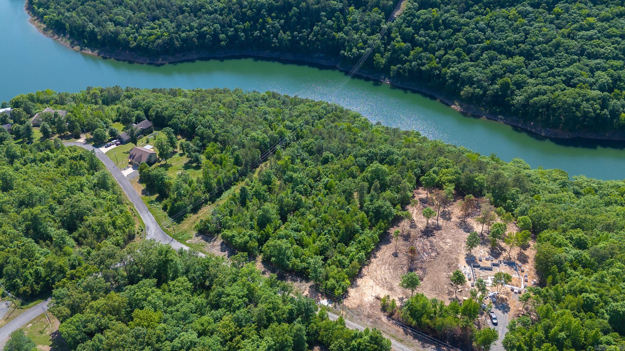 Scenic View Property Photo 8