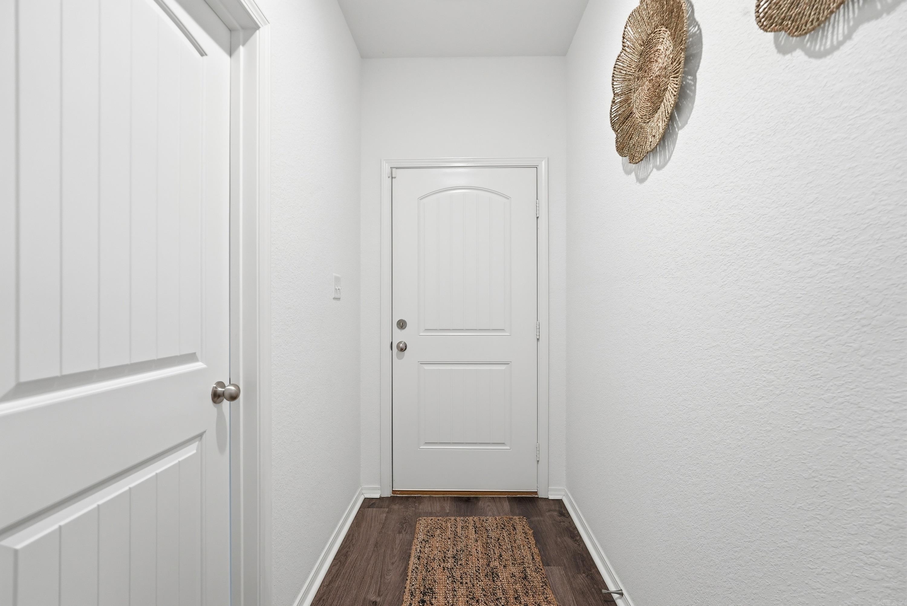 1266 Crotale Street Property Photo 3