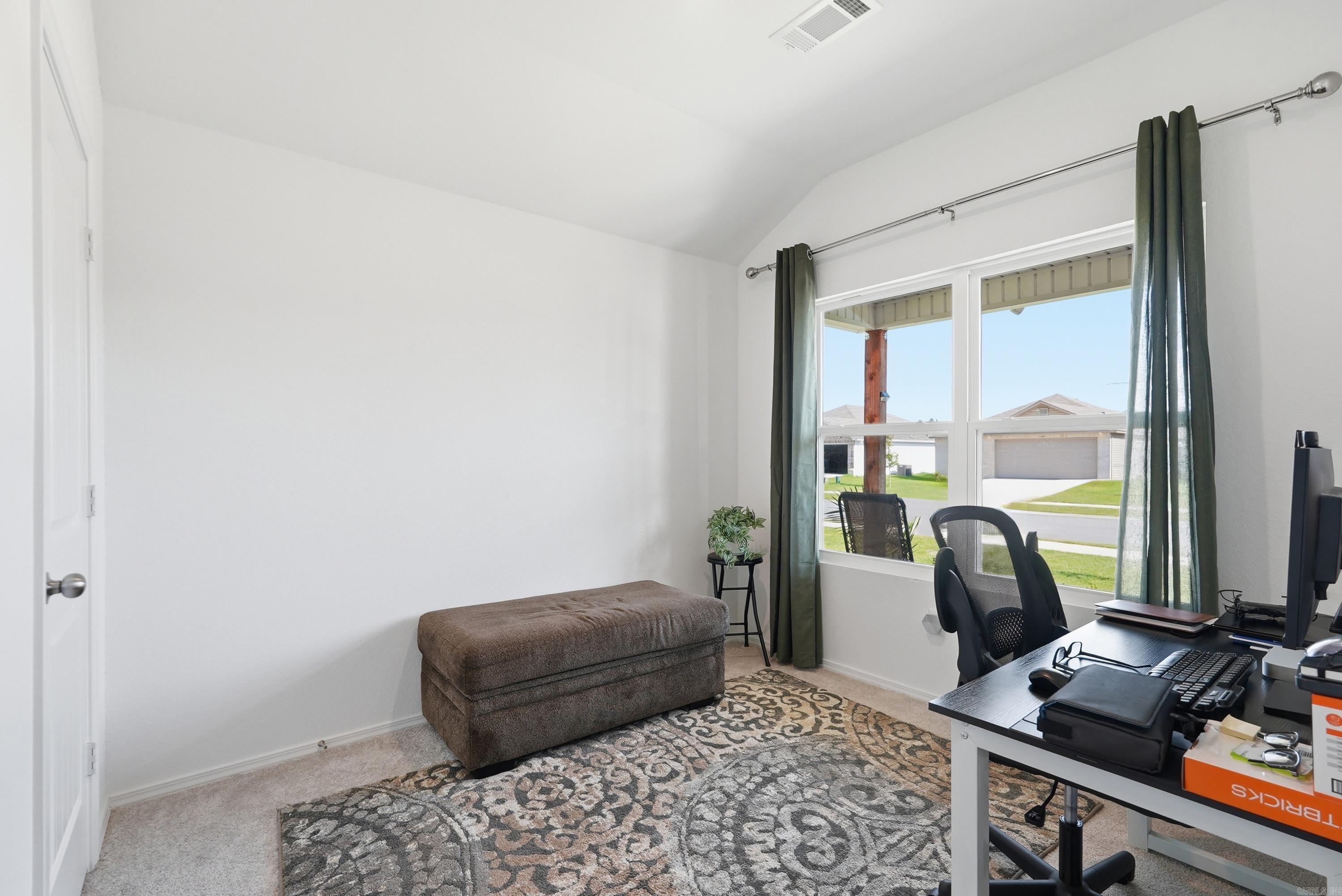 1266 Crotale Street Property Photo 12