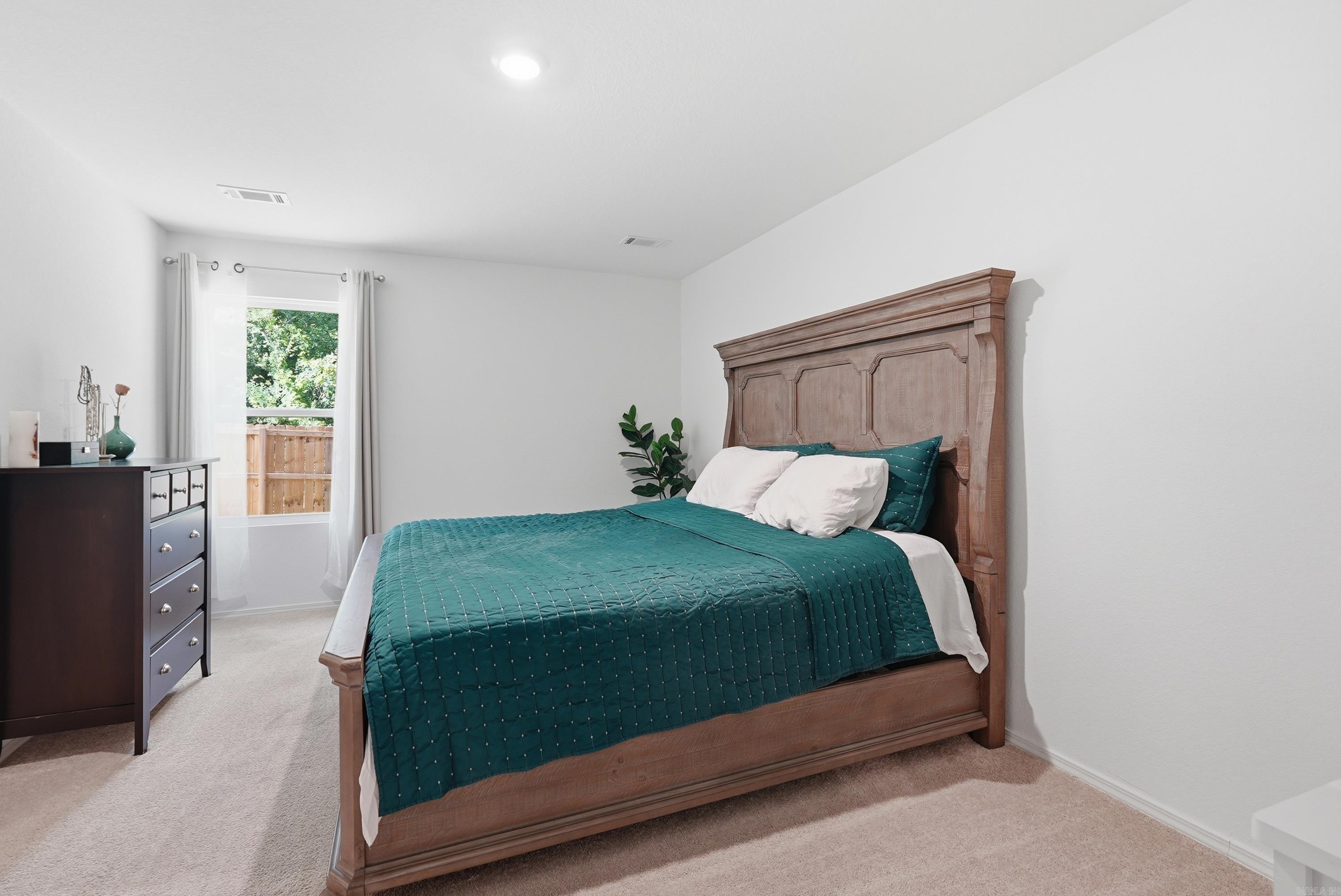 1266 Crotale Street Property Photo 16