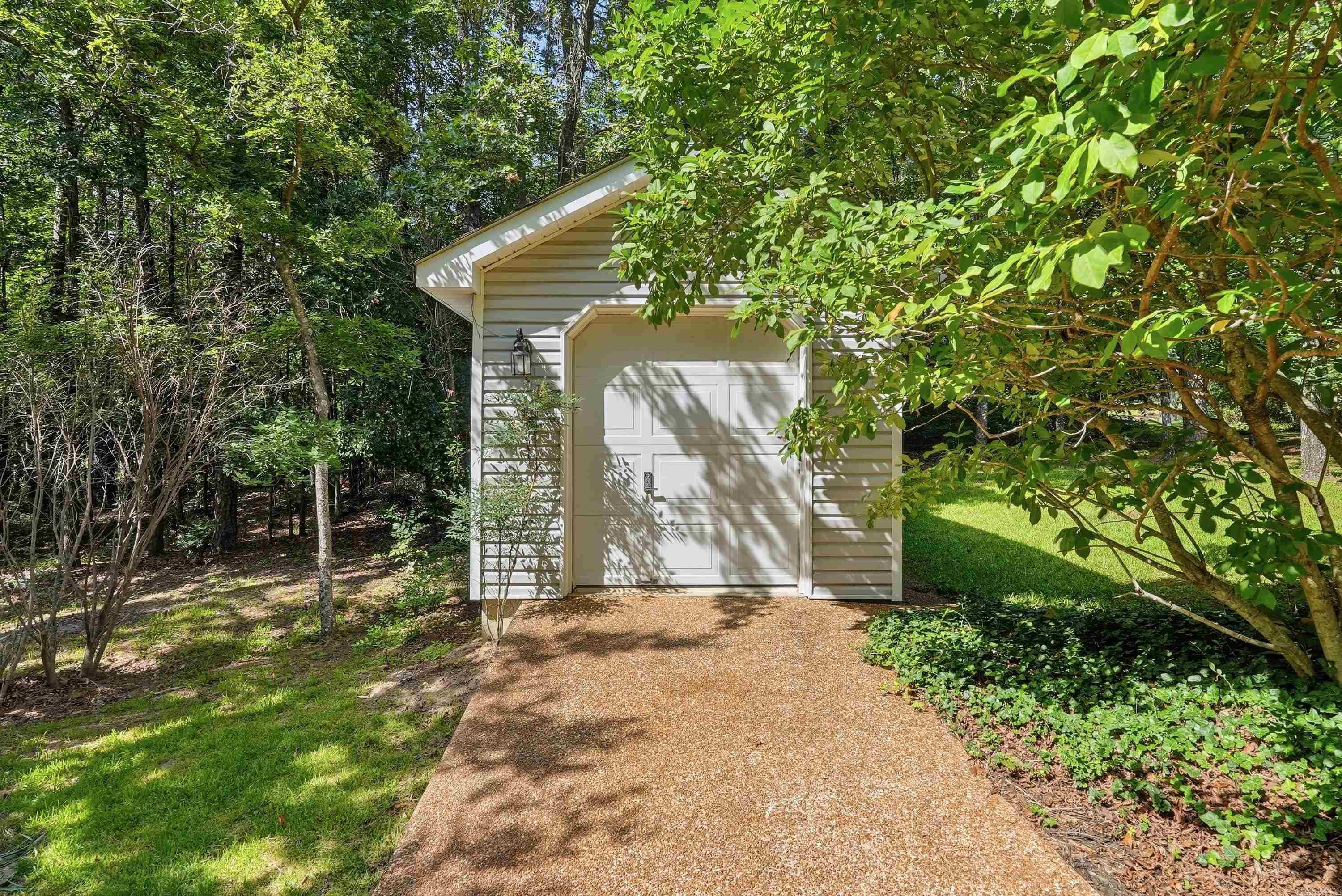 106 Dahlia Circle Property Photo 3