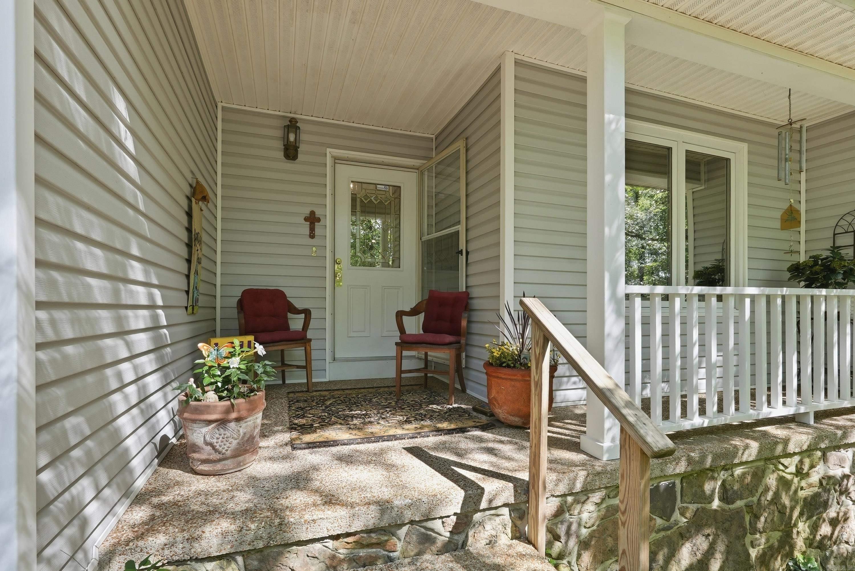 106 Dahlia Circle Property Photo 6