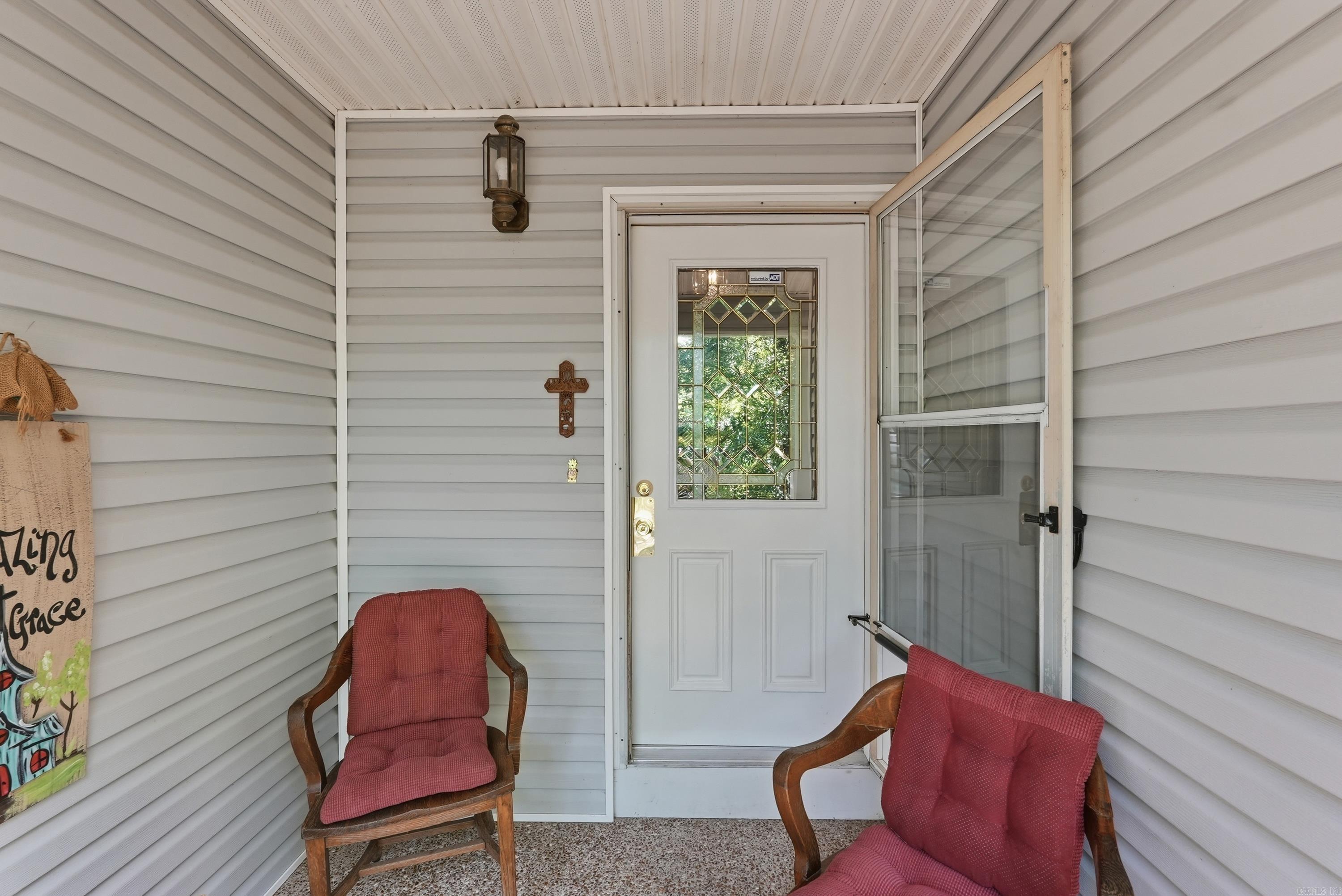 106 Dahlia Circle Property Photo 7
