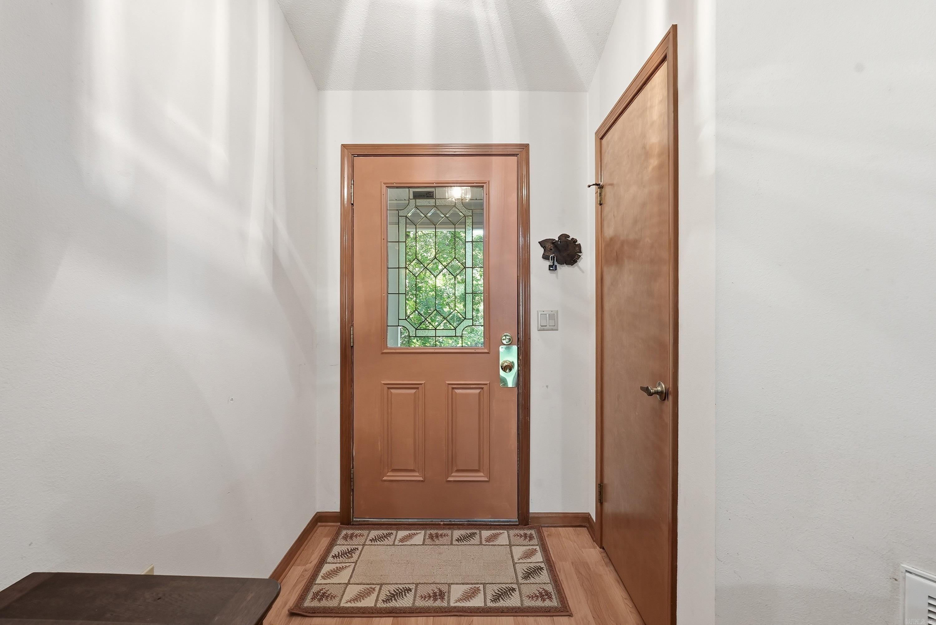 106 Dahlia Circle Property Photo 8