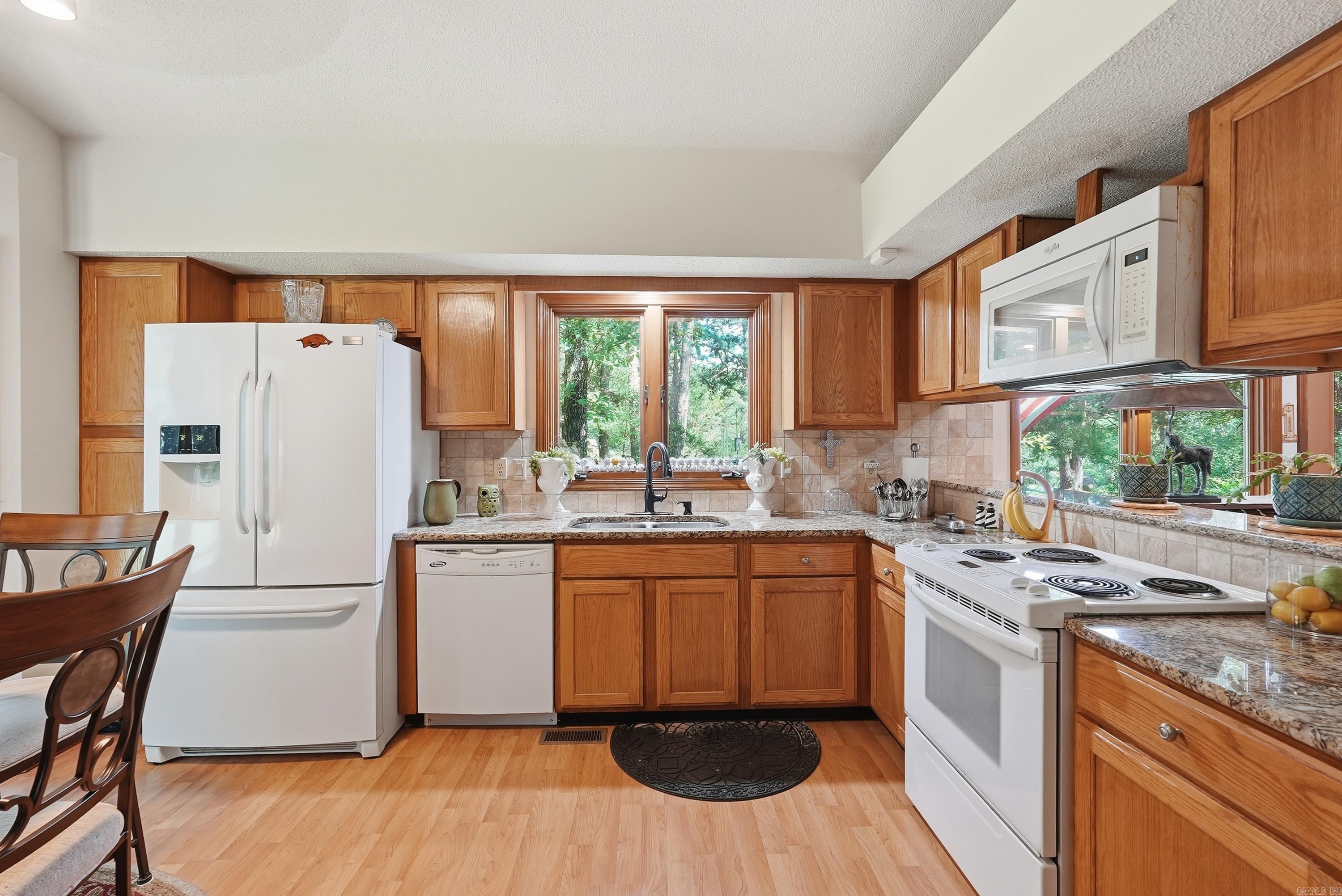 106 Dahlia Circle Property Photo 15