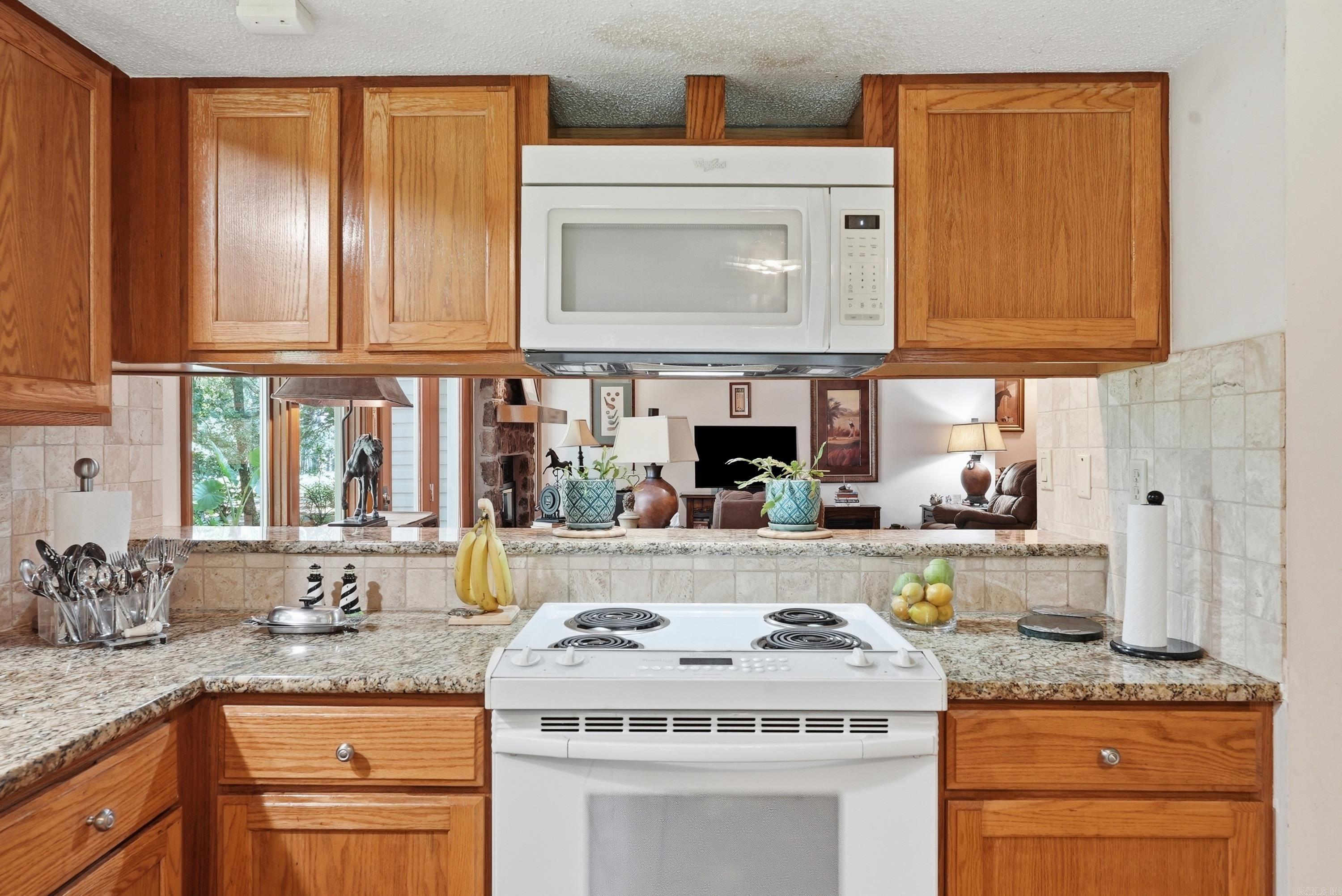 106 Dahlia Circle Property Photo 19
