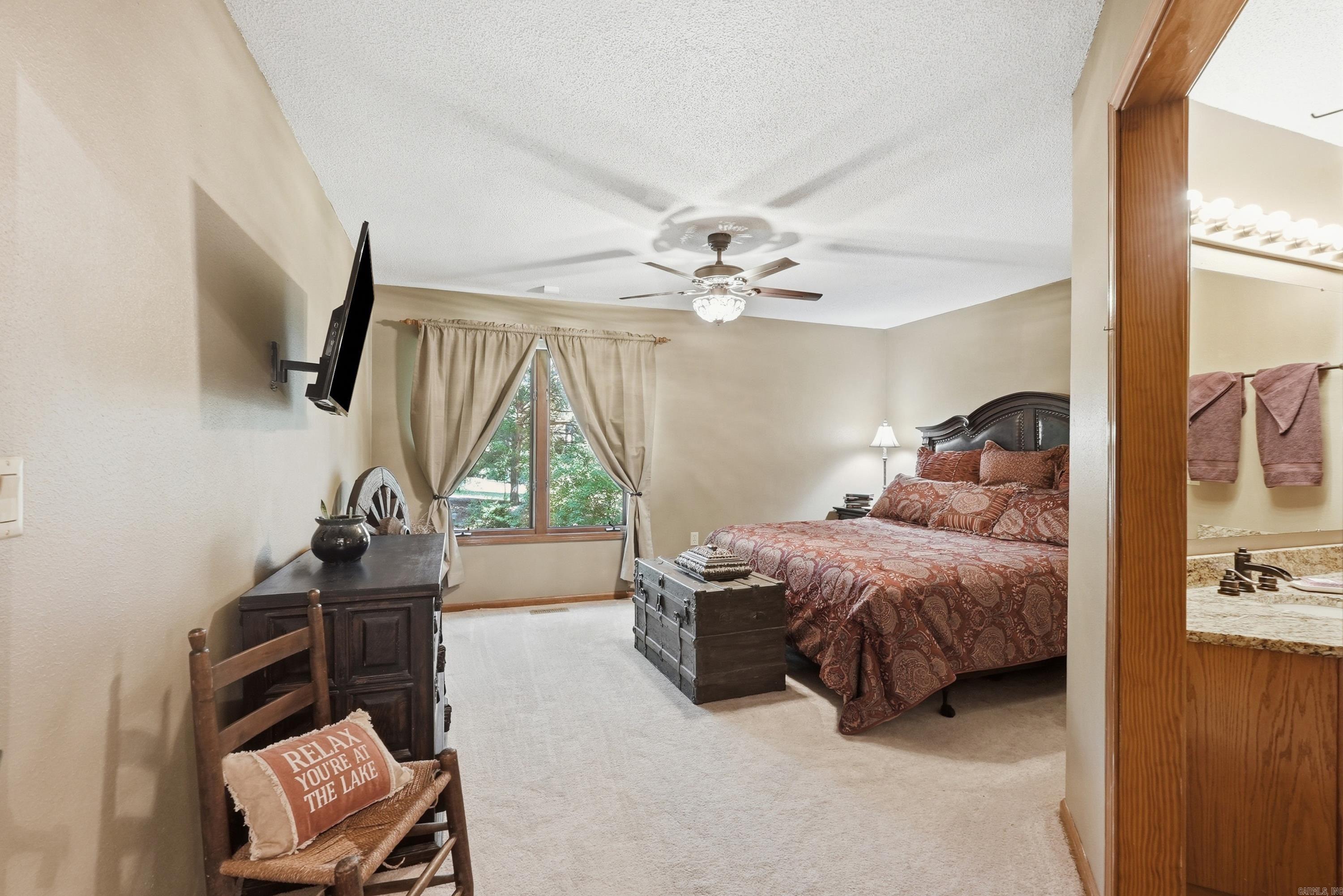 106 Dahlia Circle Property Photo 24