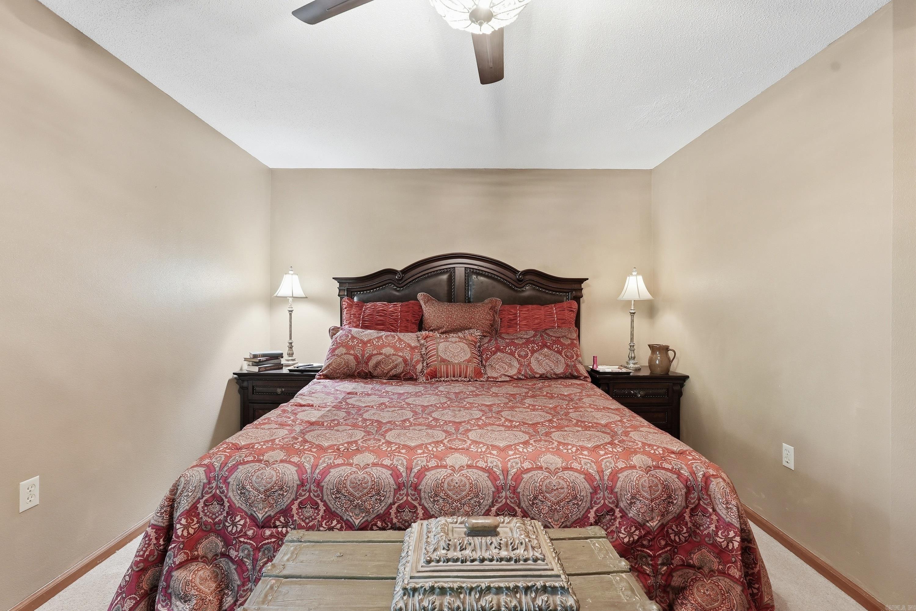 106 Dahlia Circle Property Photo 25