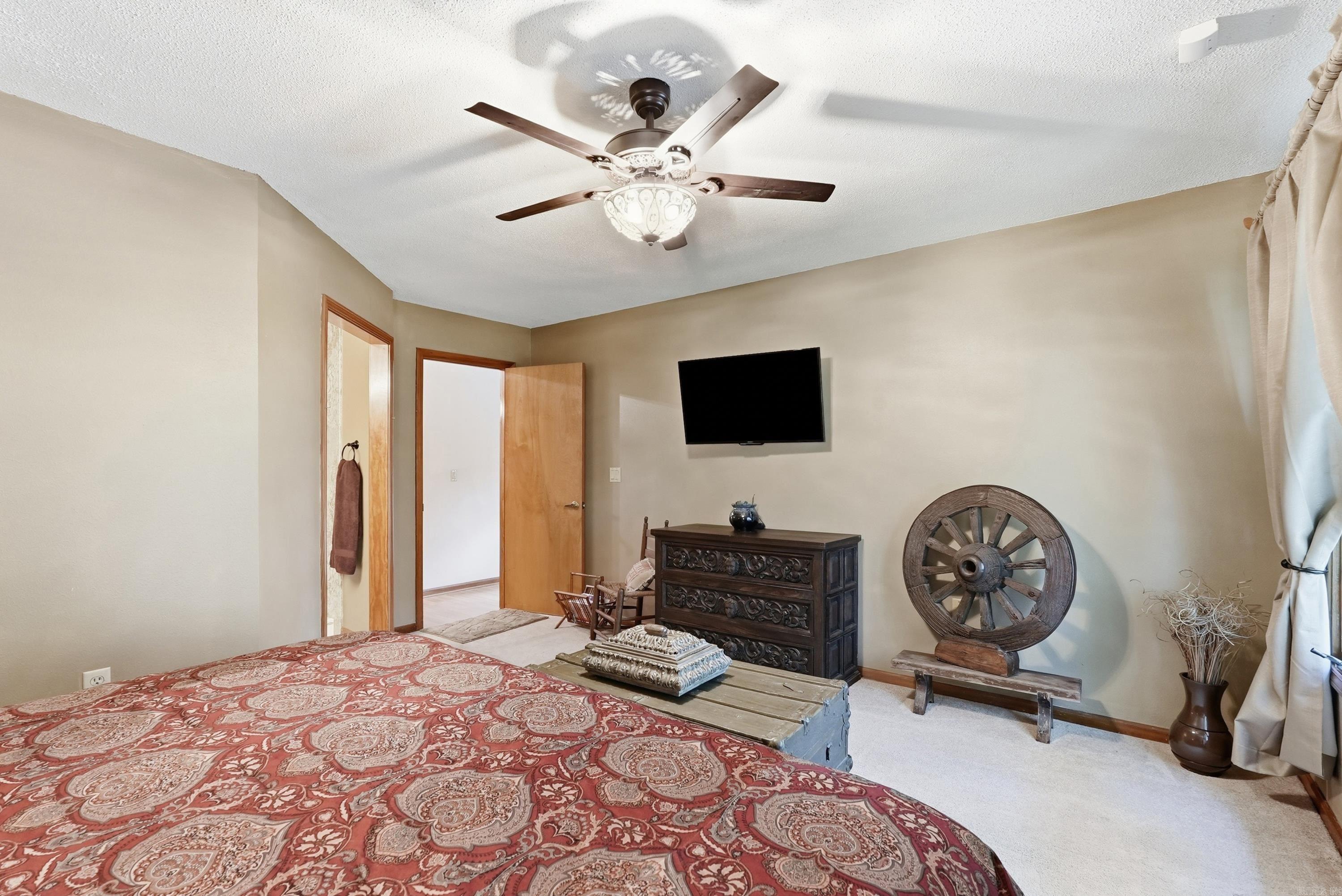 106 Dahlia Circle Property Photo 26