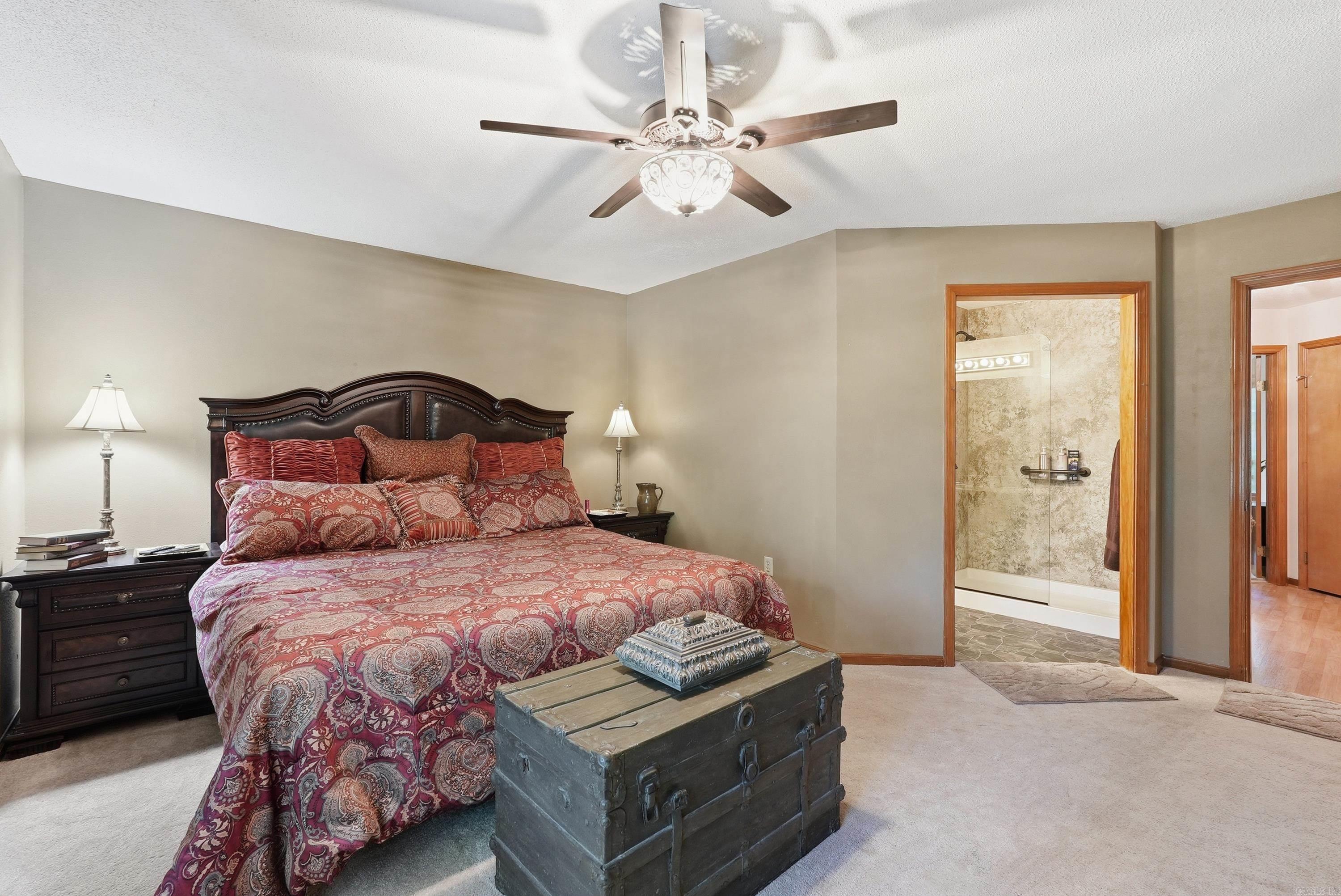 106 Dahlia Circle Property Photo 27