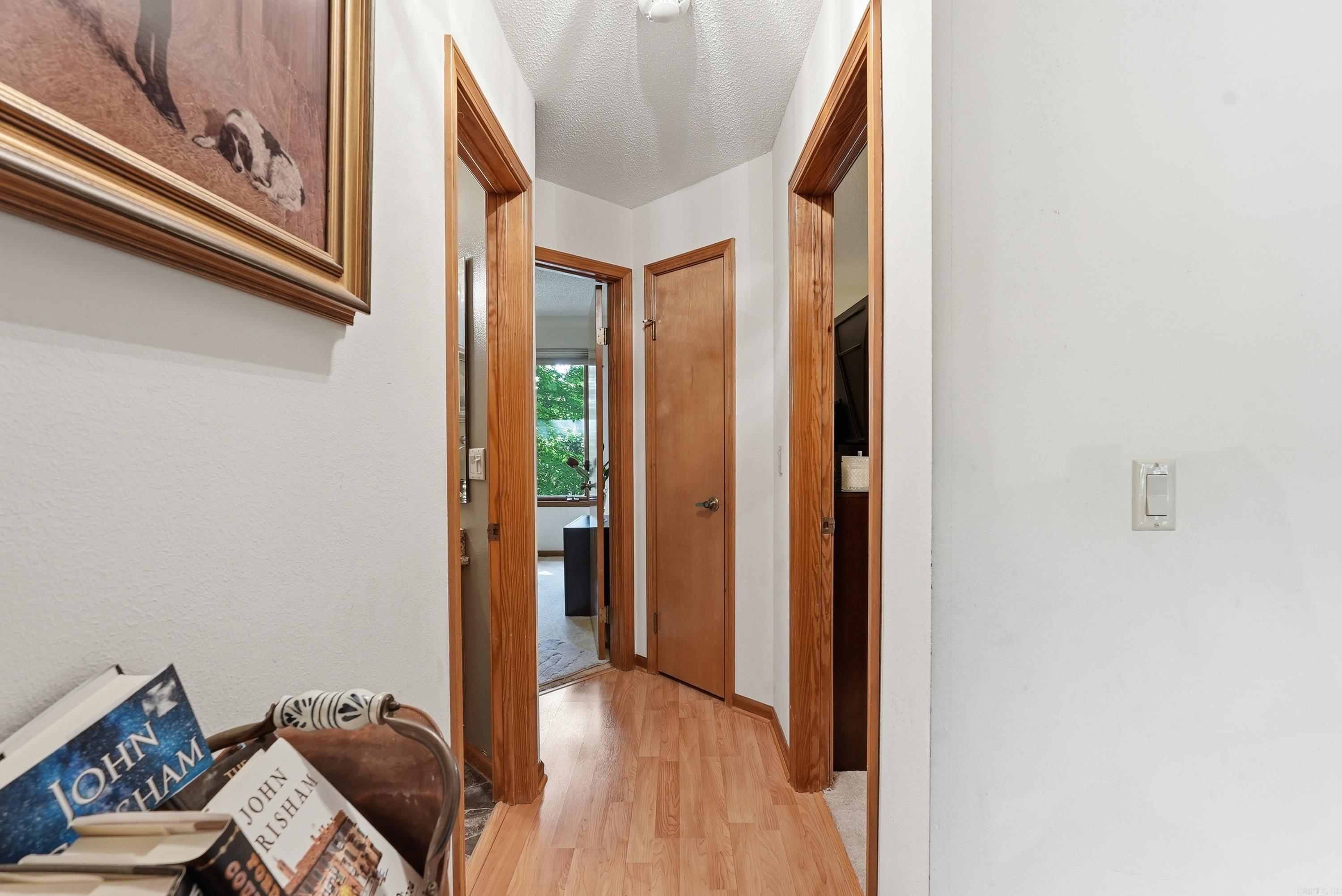 106 Dahlia Circle Property Photo 28