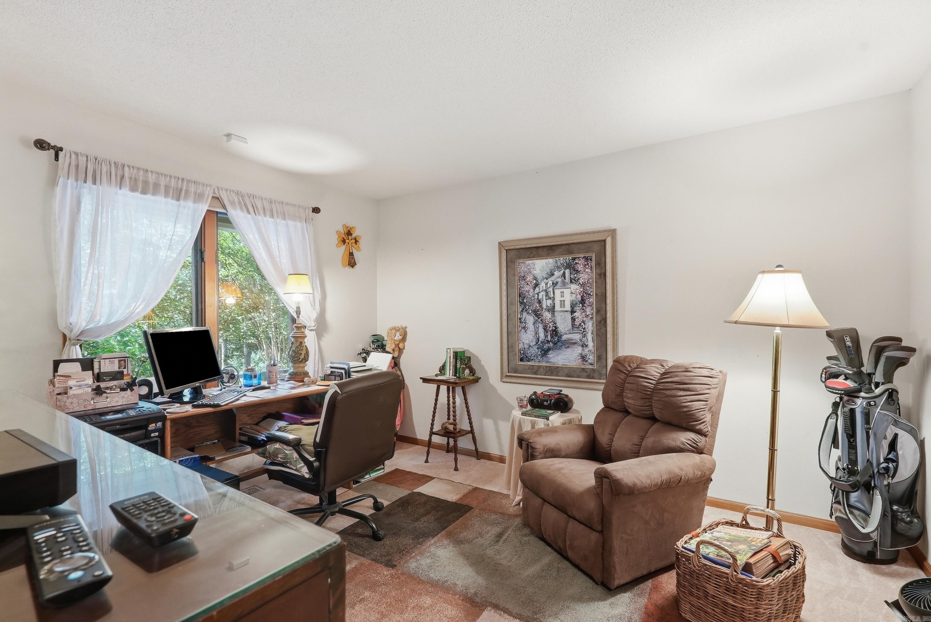 106 Dahlia Circle Property Photo 30