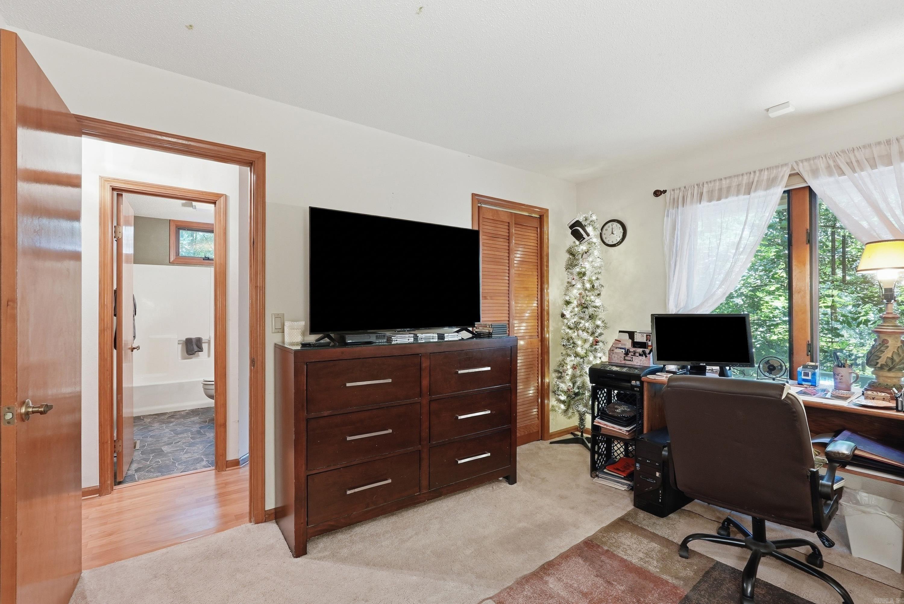 106 Dahlia Circle Property Photo 31