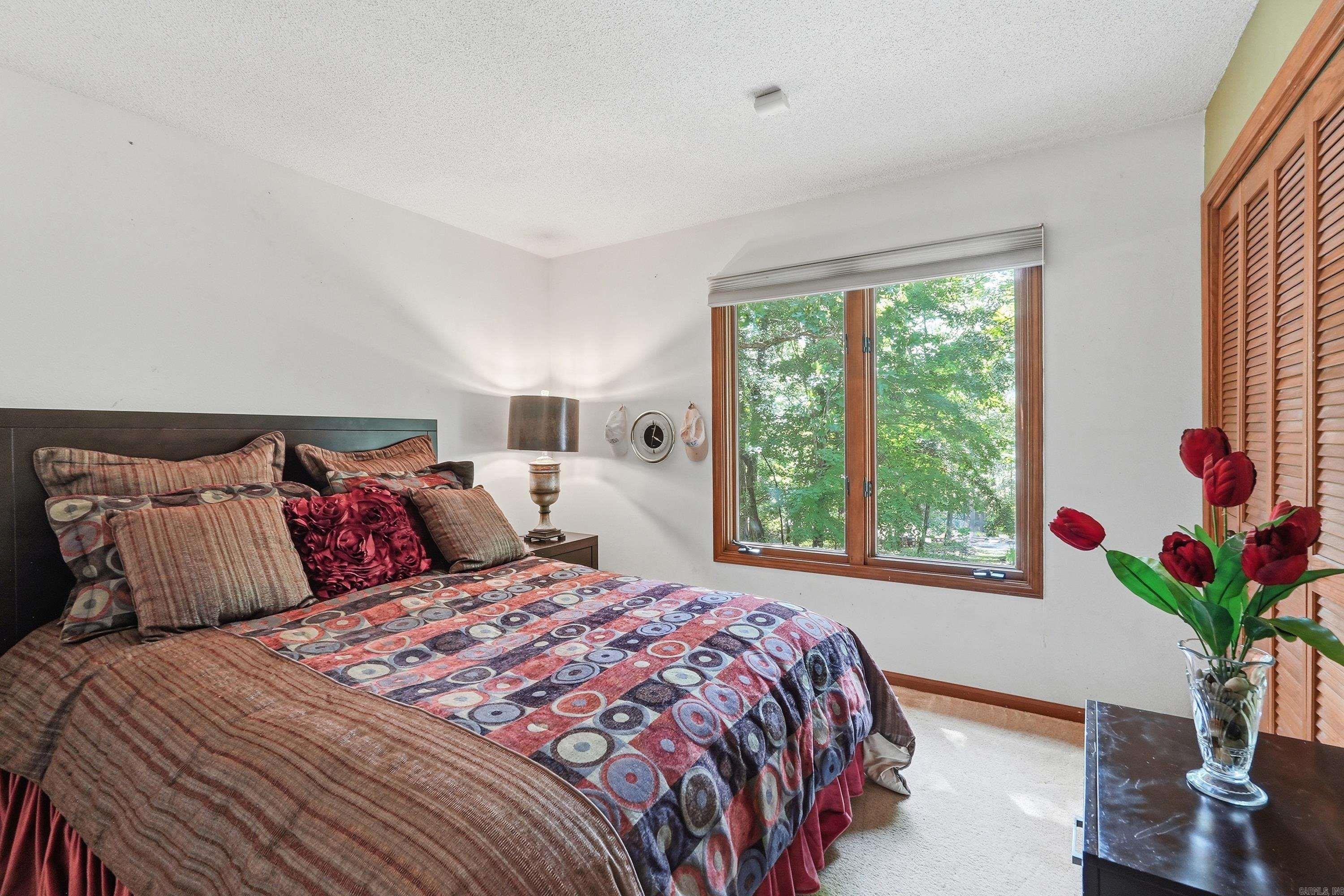 106 Dahlia Circle Property Photo 32