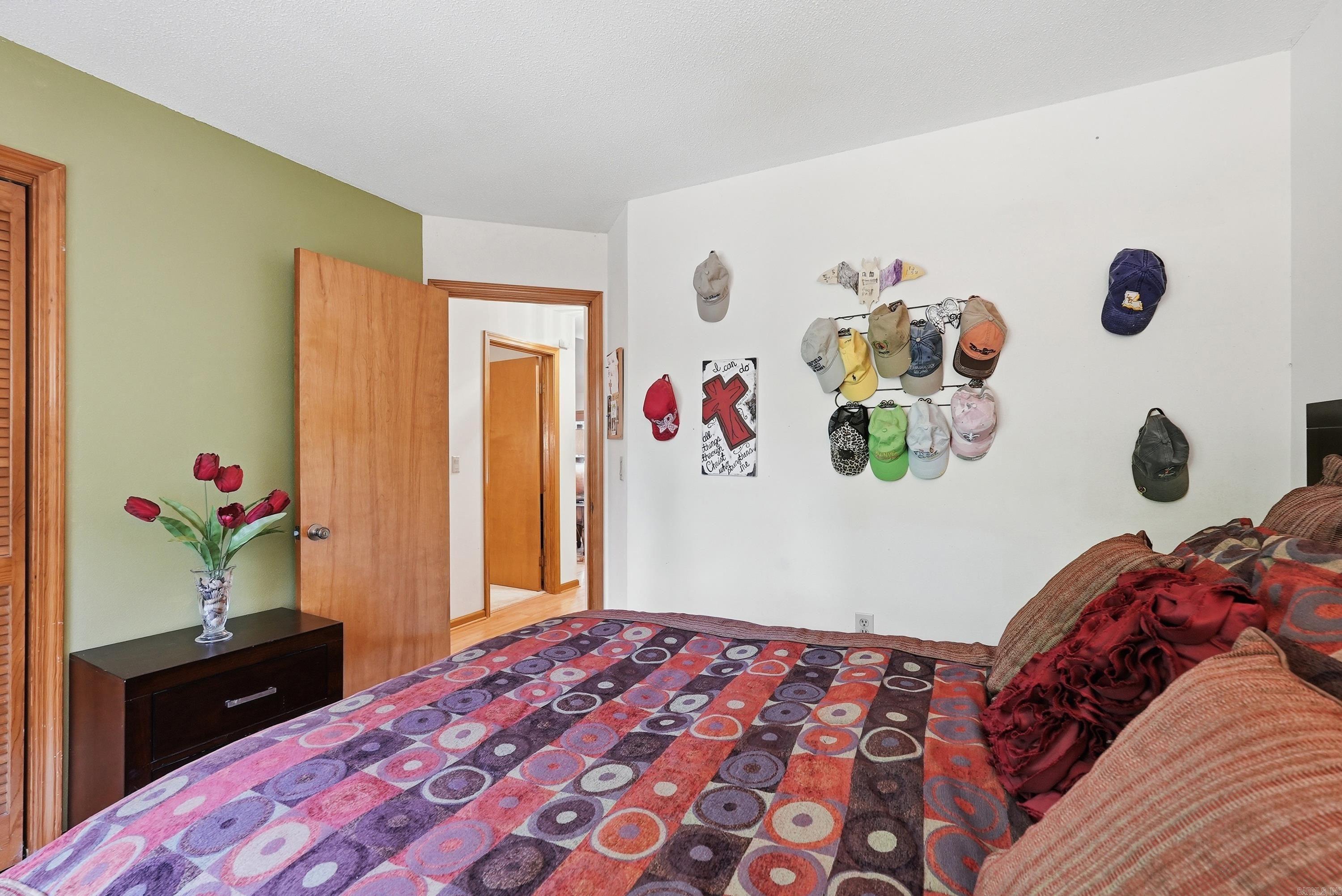 106 Dahlia Circle Property Photo 33