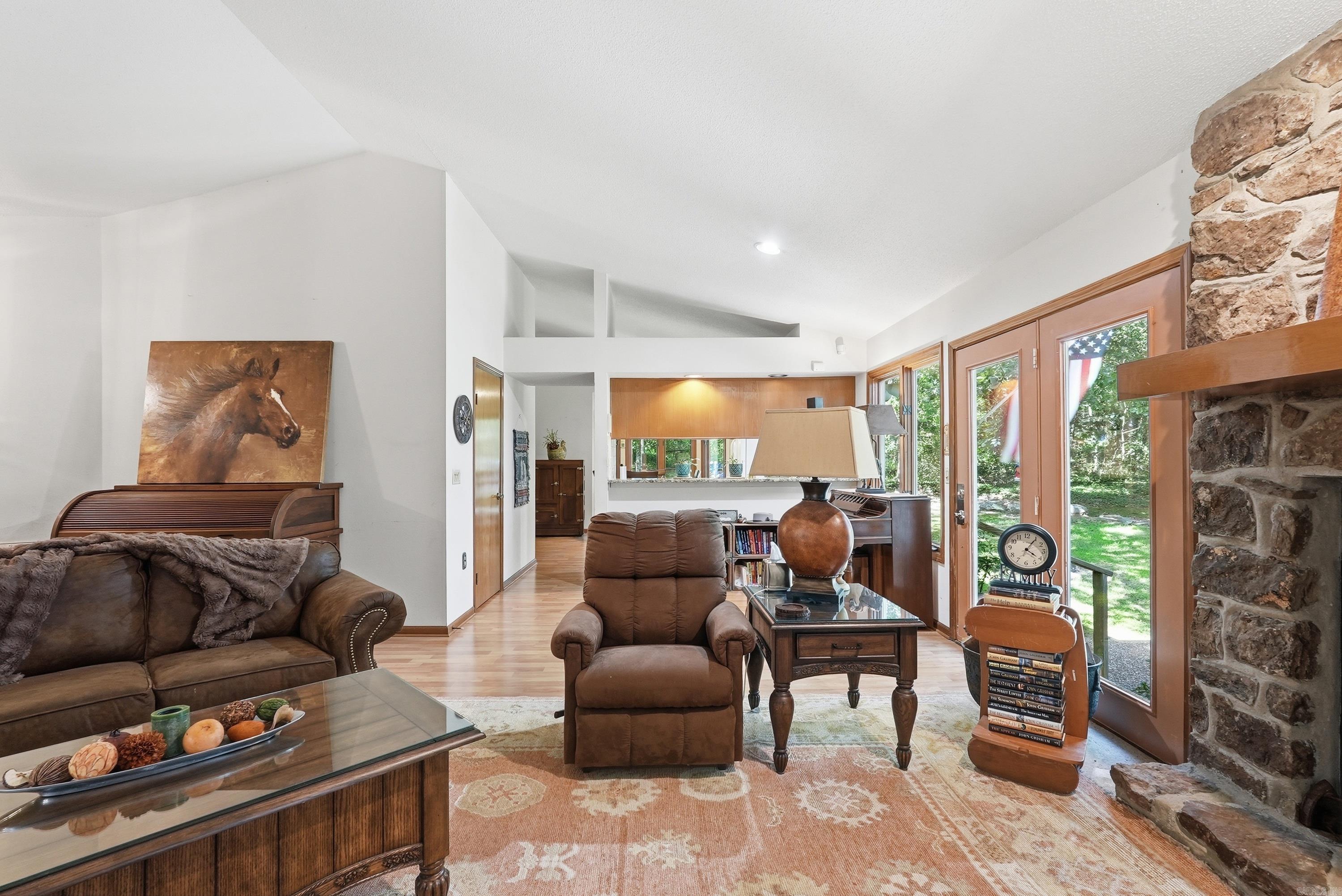 106 Dahlia Circle Property Photo 35