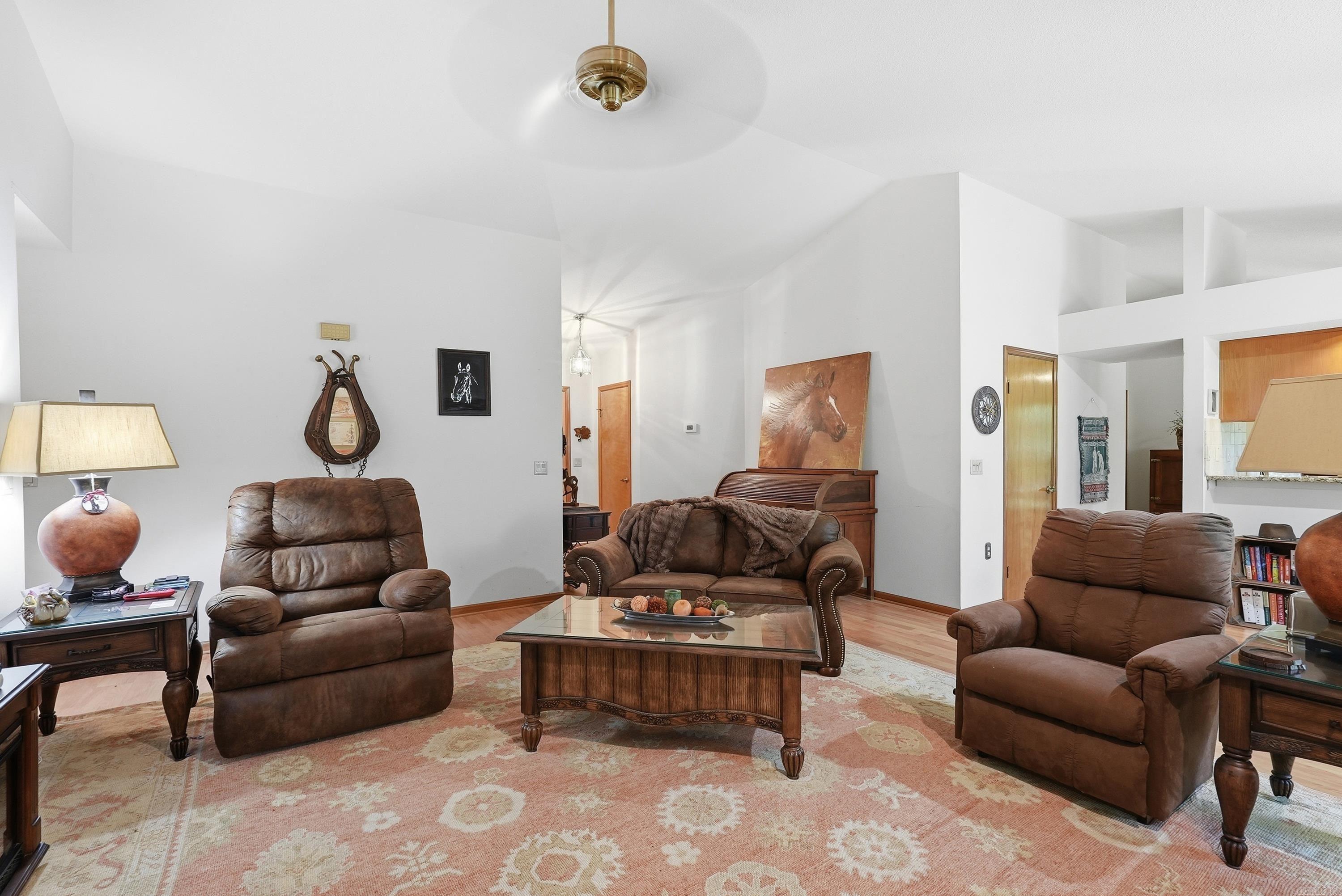 106 Dahlia Circle Property Photo 36