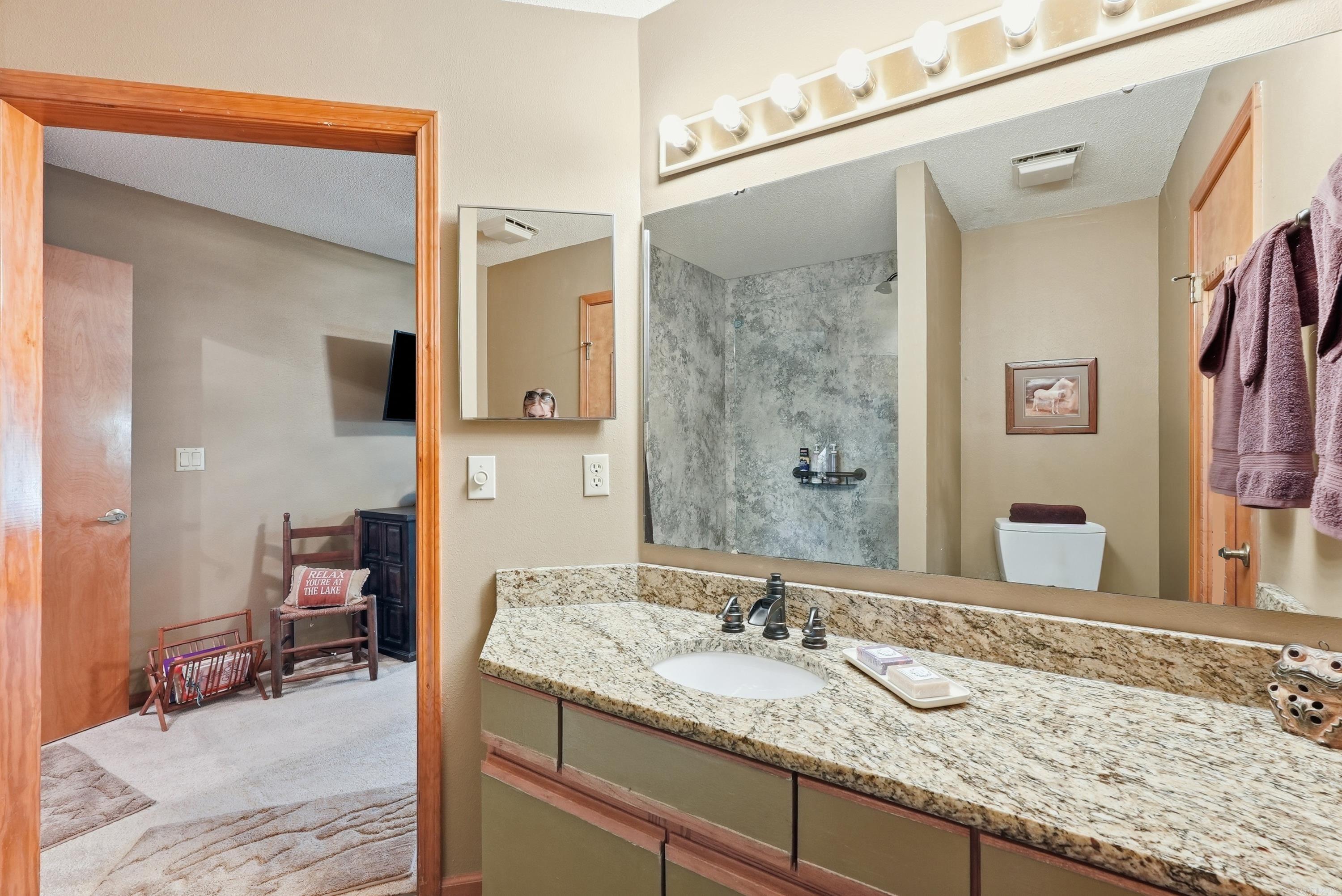 106 Dahlia Circle Property Photo 37