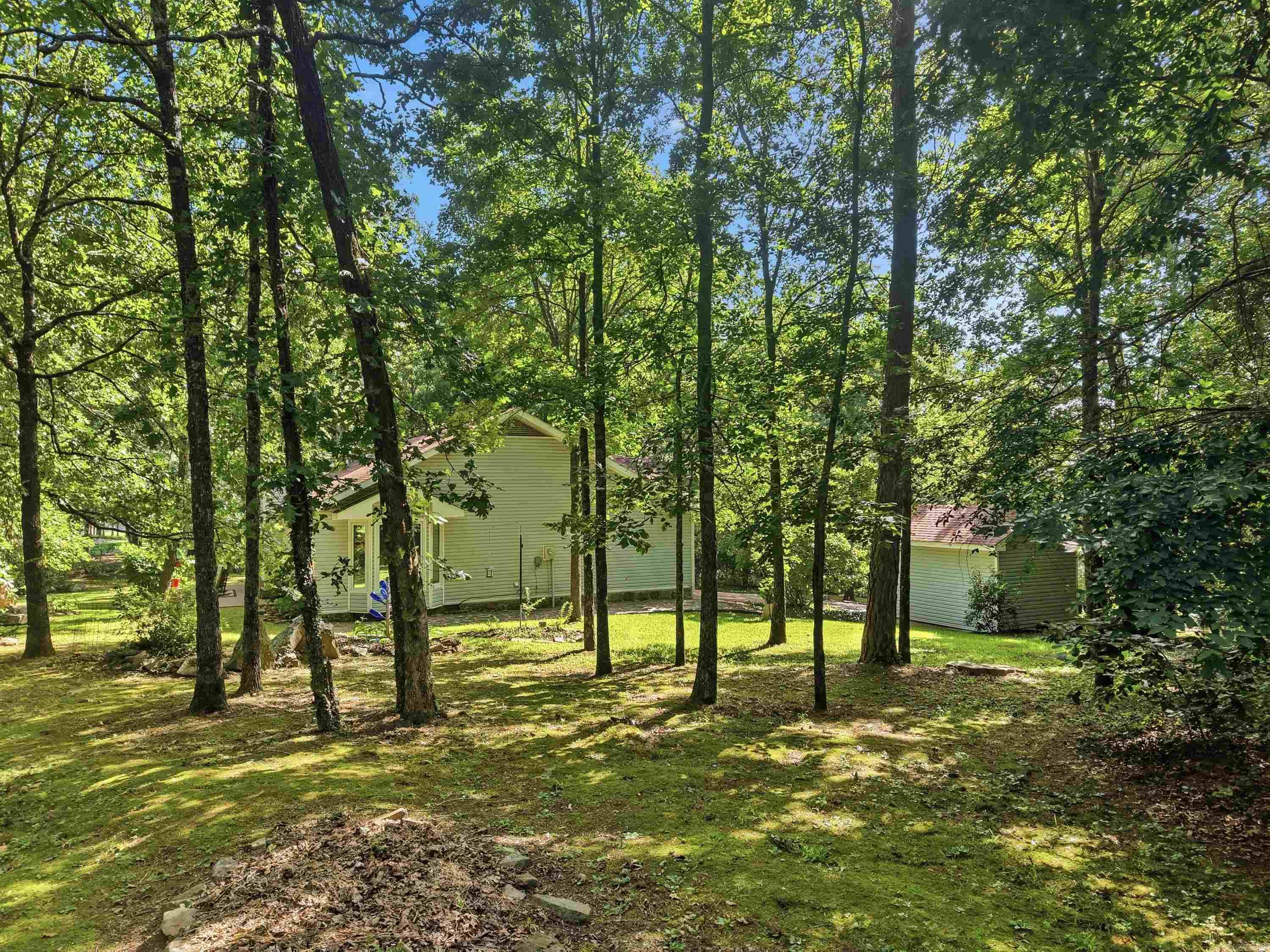 106 Dahlia Circle Property Photo 38