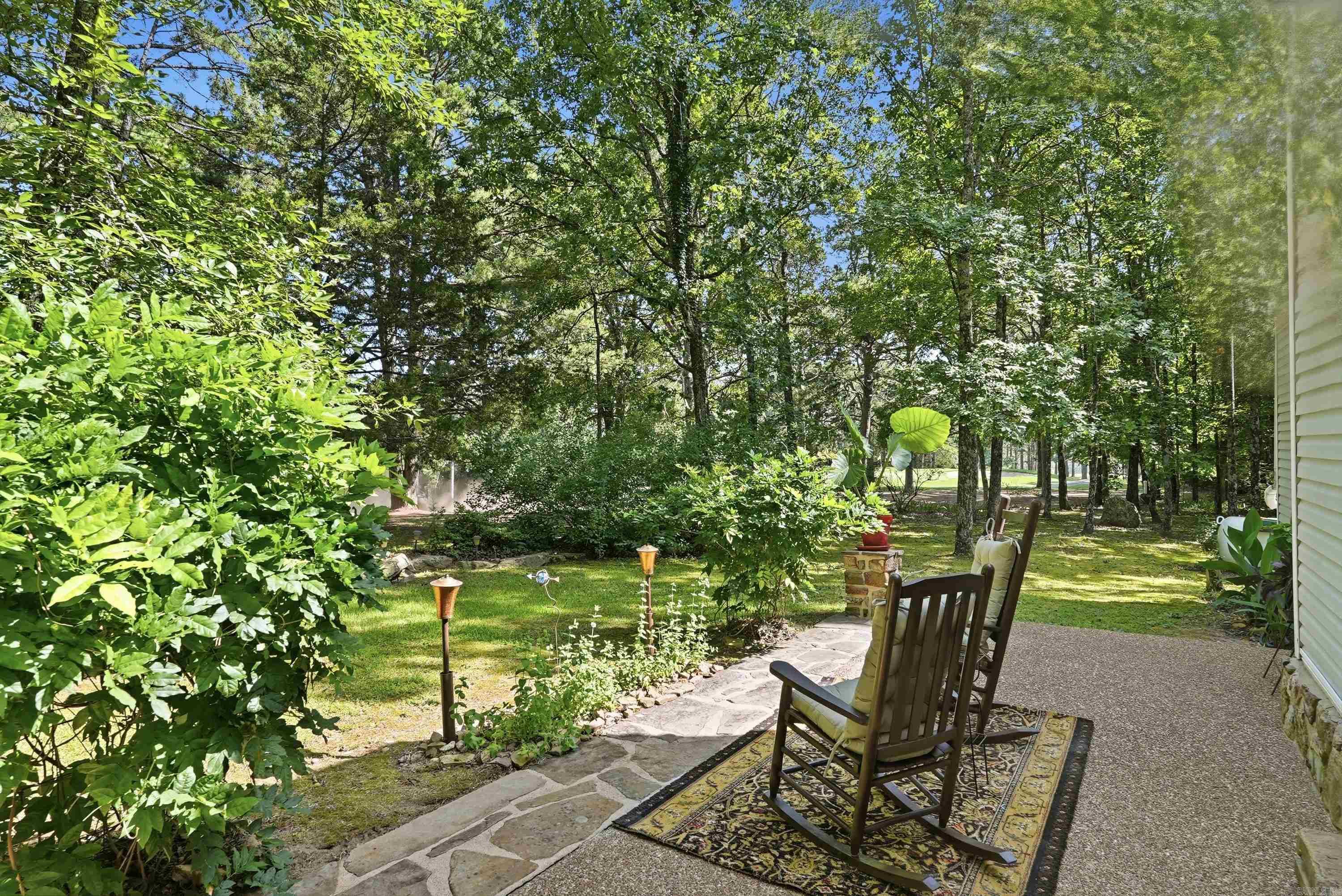 106 Dahlia Circle Property Photo 40