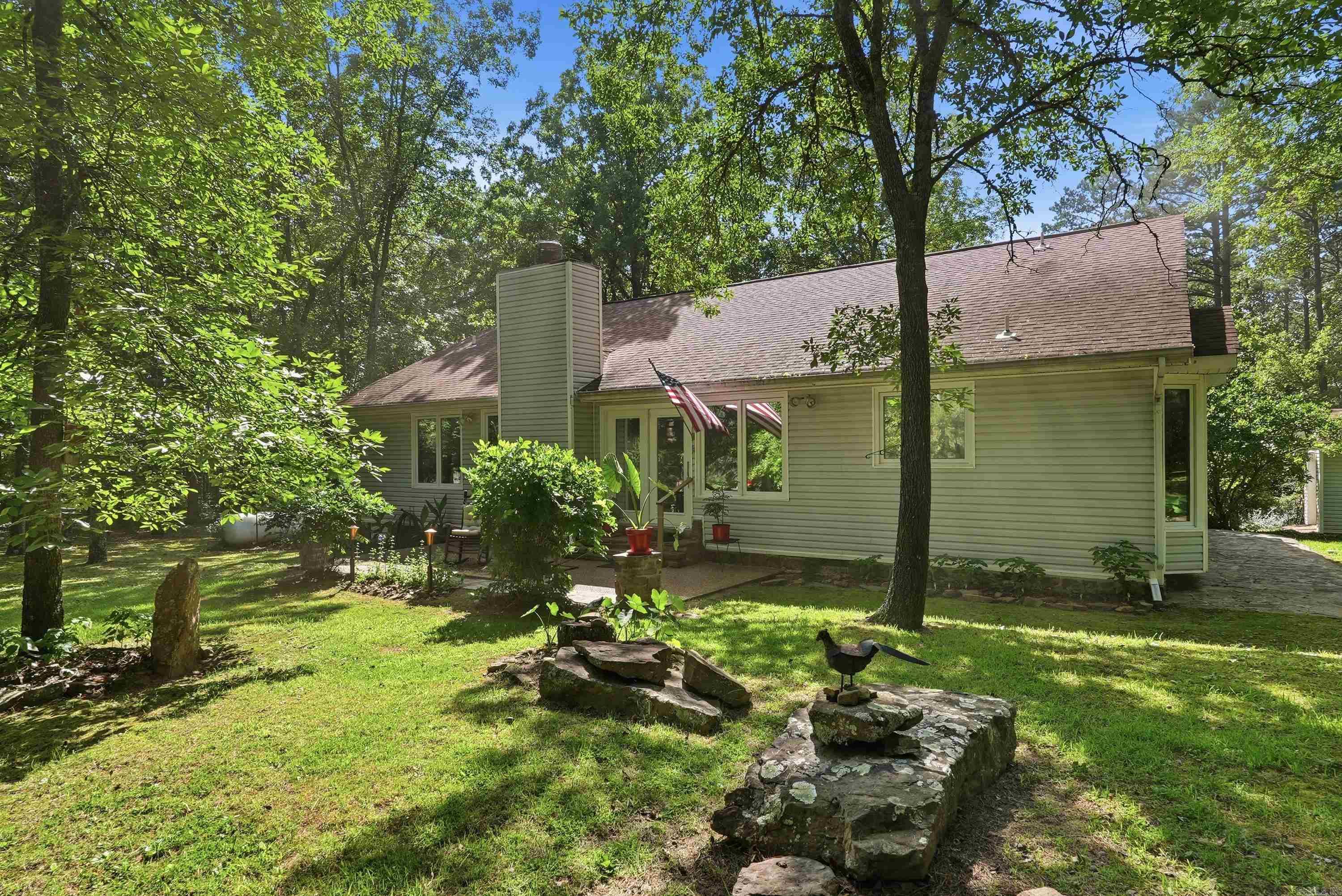 106 Dahlia Circle Property Photo 41