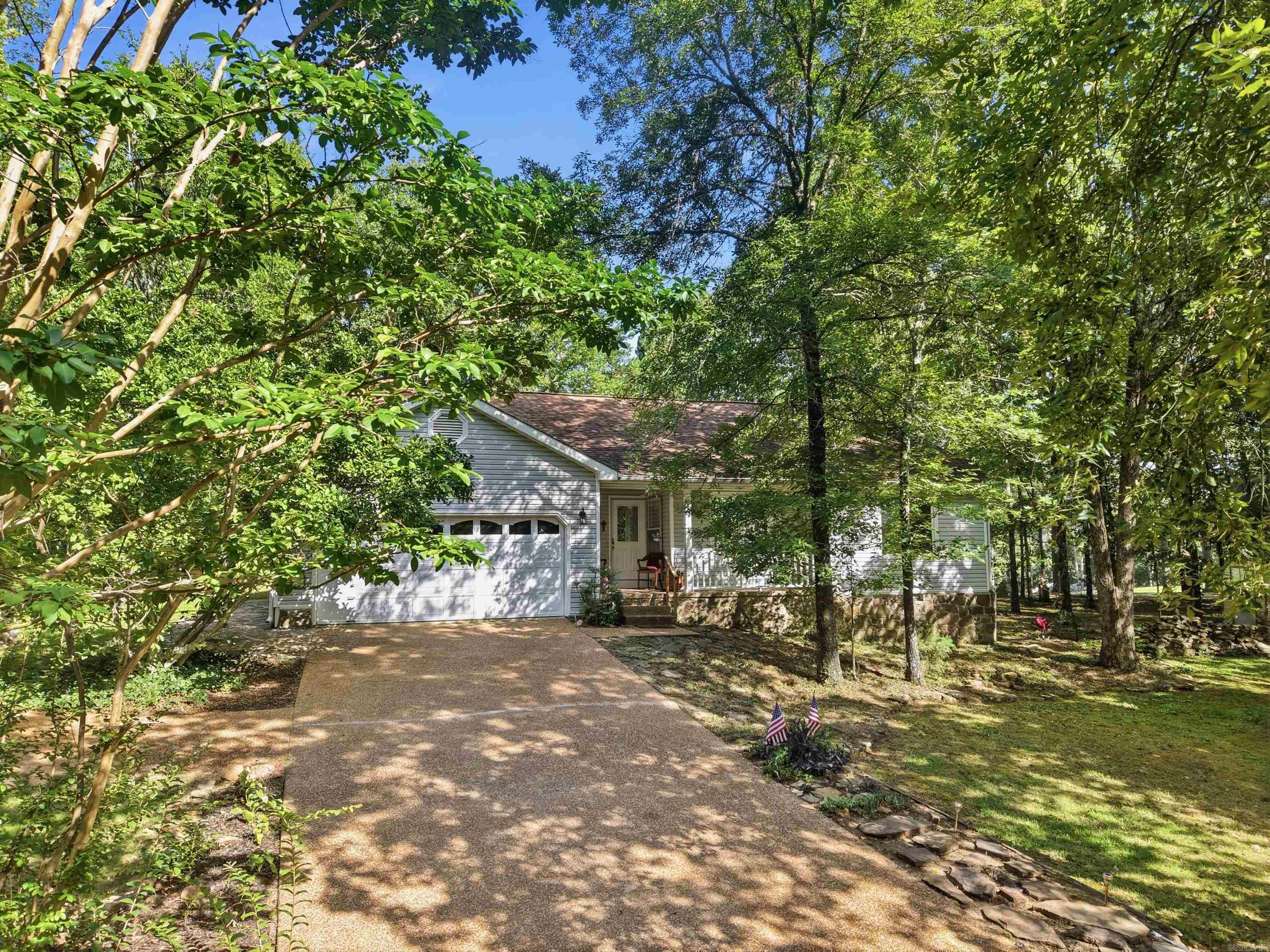 106 Dahlia Circle Property Photo 42