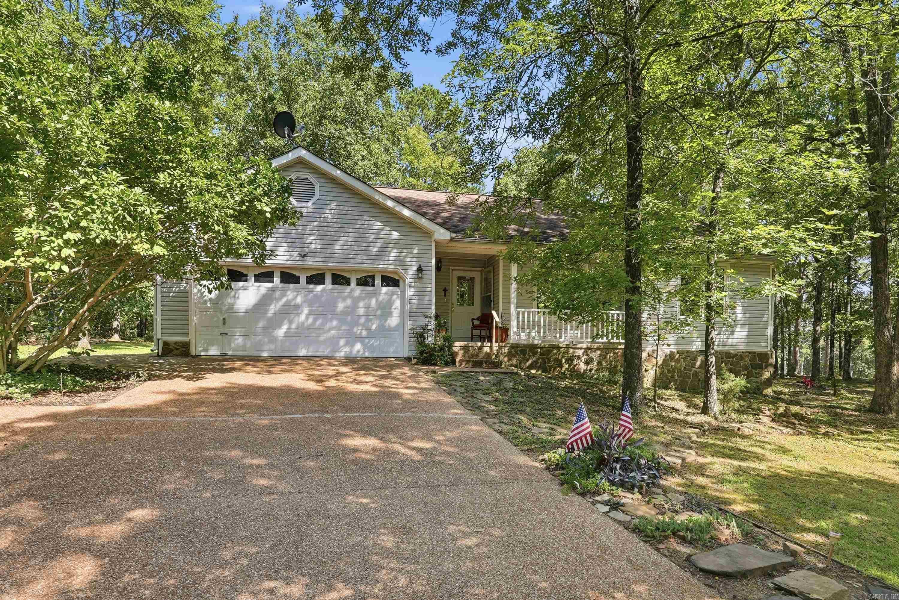 106 Dahlia Circle Property Photo 44