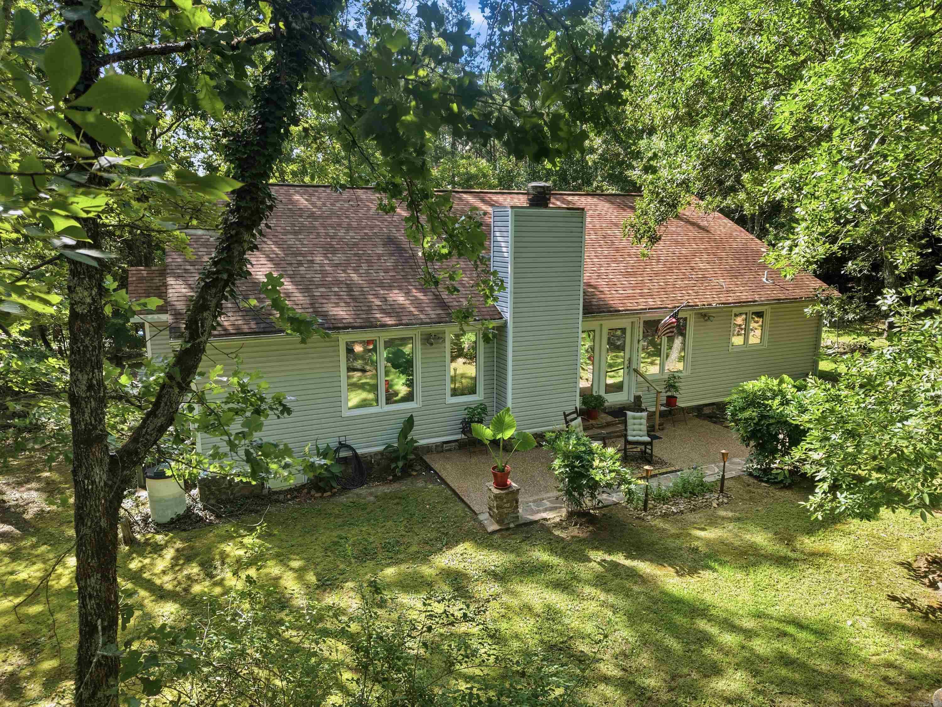 106 Dahlia Circle Property Photo 45