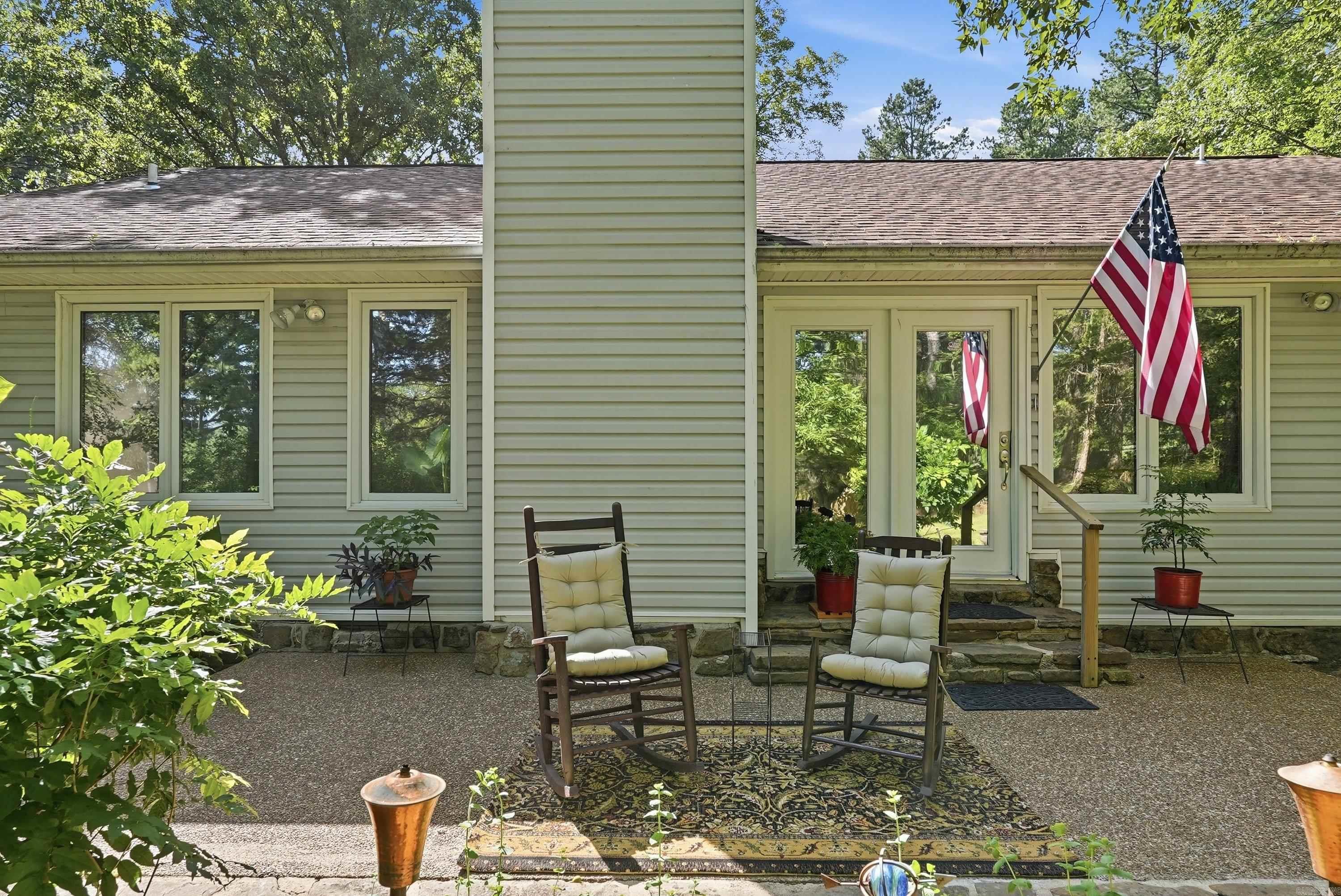 106 Dahlia Circle Property Photo 46