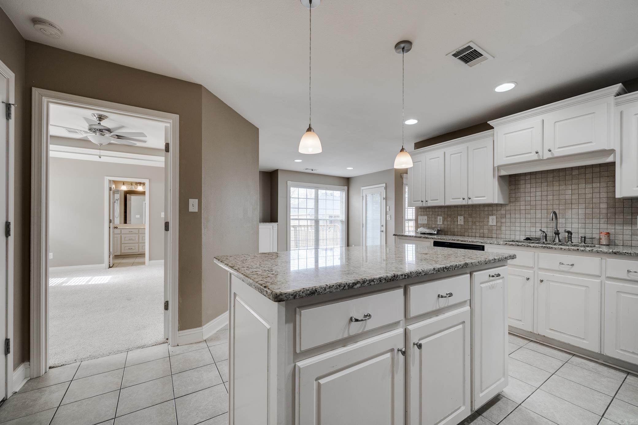5609 Aviator Drive Property Photo 10