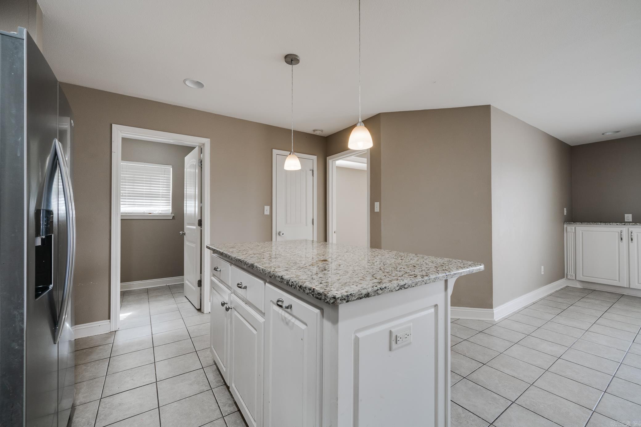 5609 Aviator Drive Property Photo 11