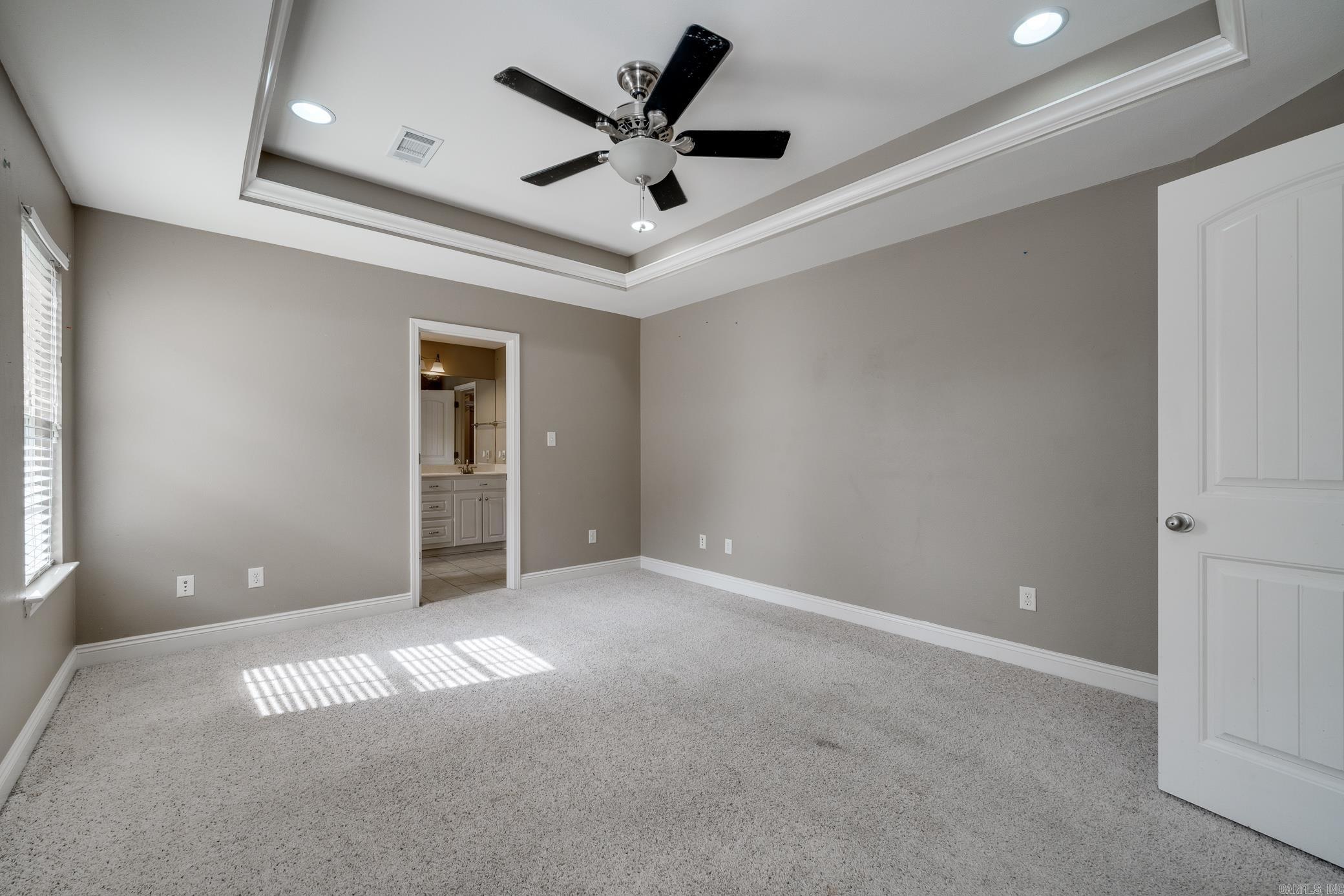 5609 Aviator Drive Property Photo 14