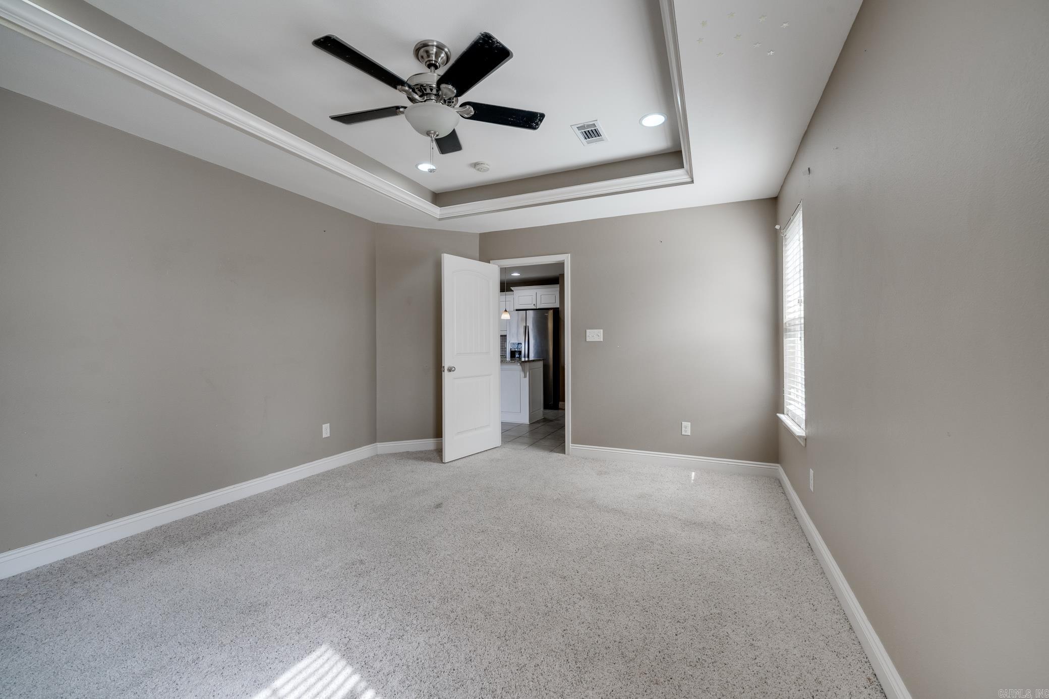 5609 Aviator Drive Property Photo 15
