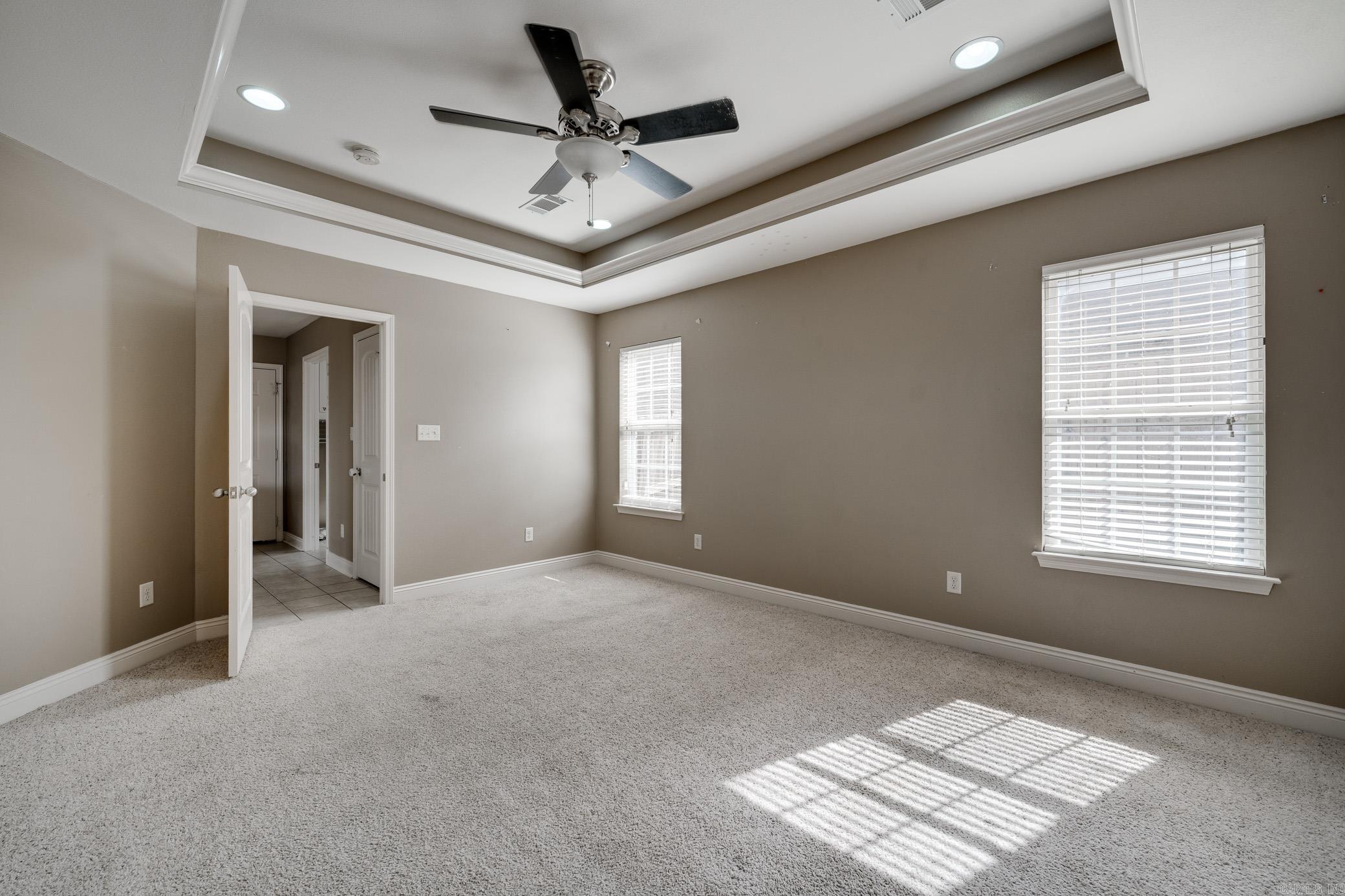 5609 Aviator Drive Property Photo 16