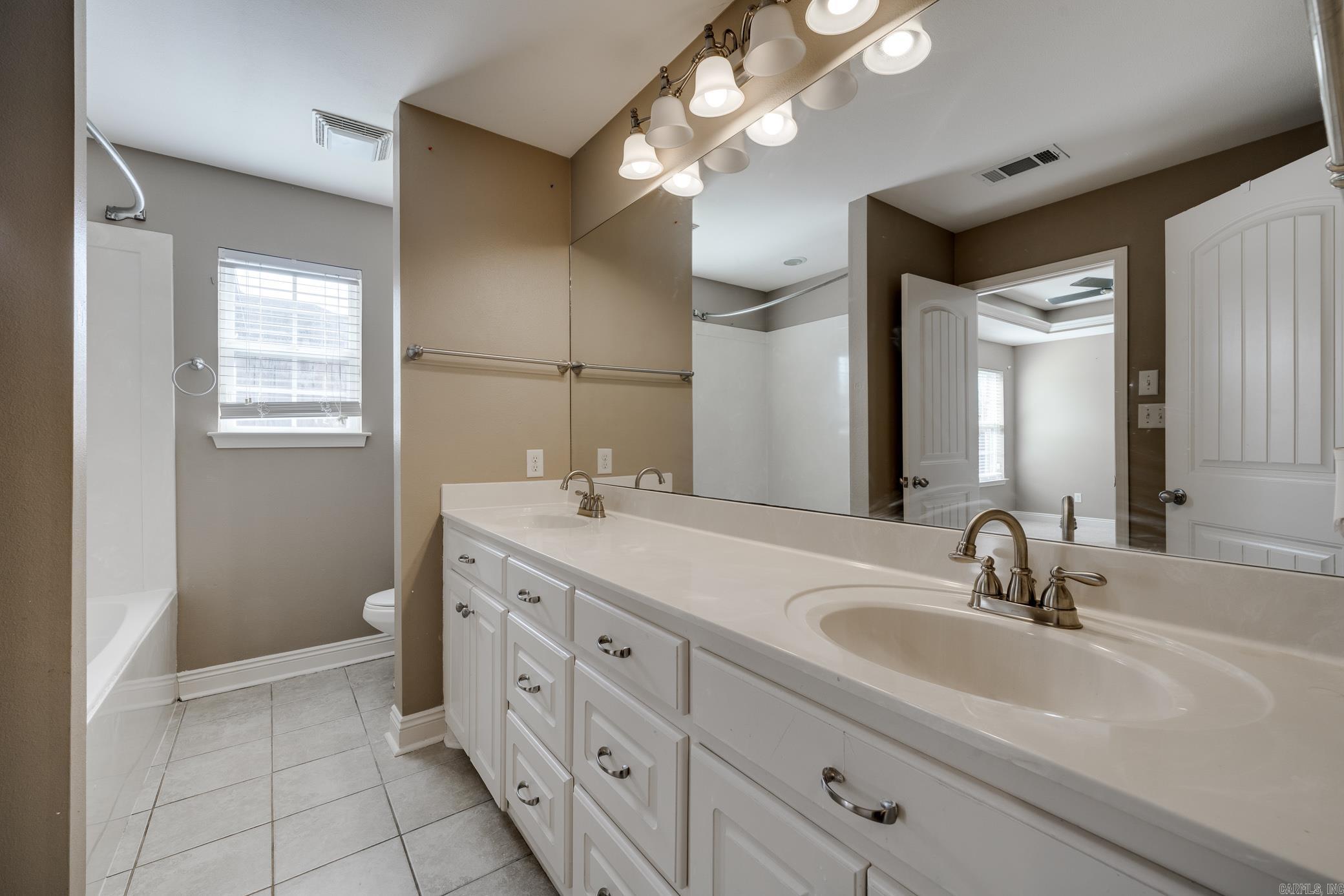 5609 Aviator Drive Property Photo 17