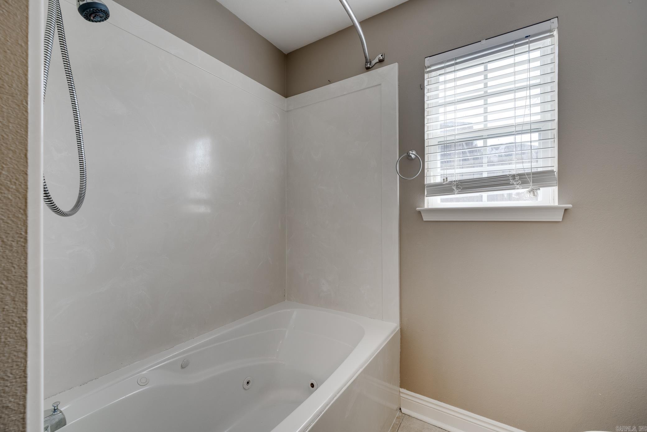 5609 Aviator Drive Property Photo 19