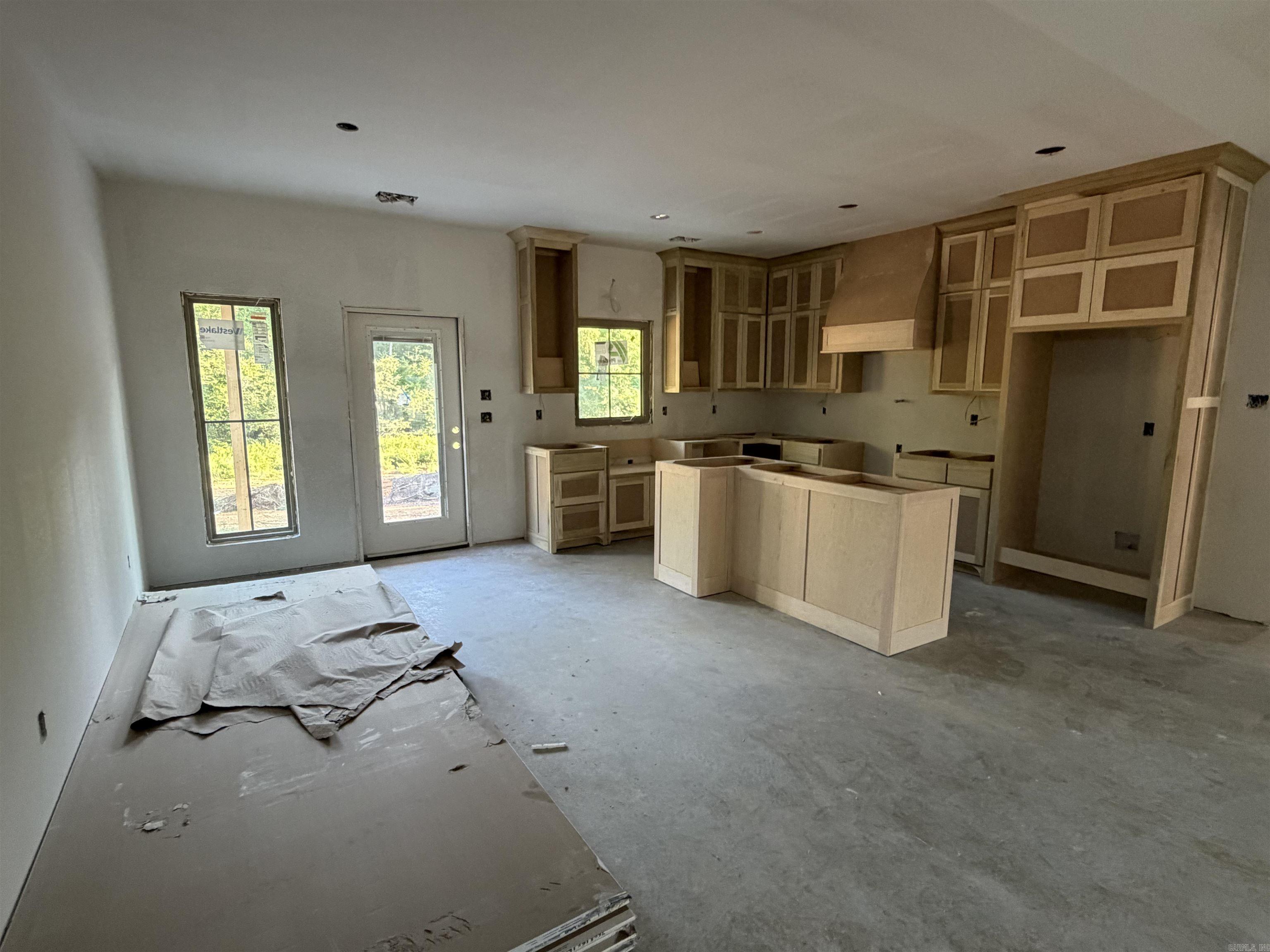 364 Sellers Road Property Photo 2