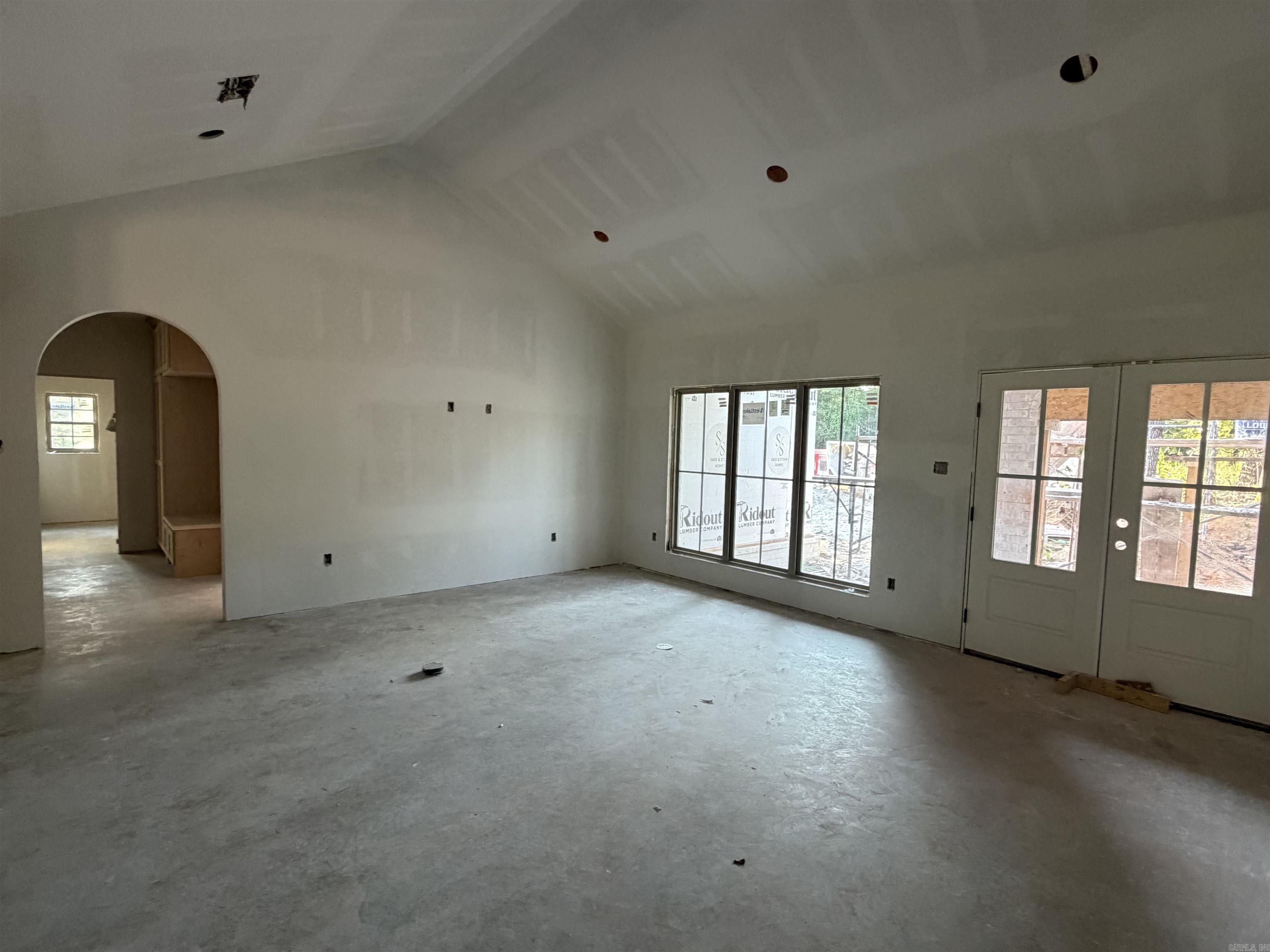 364 Sellers Road Property Photo 3