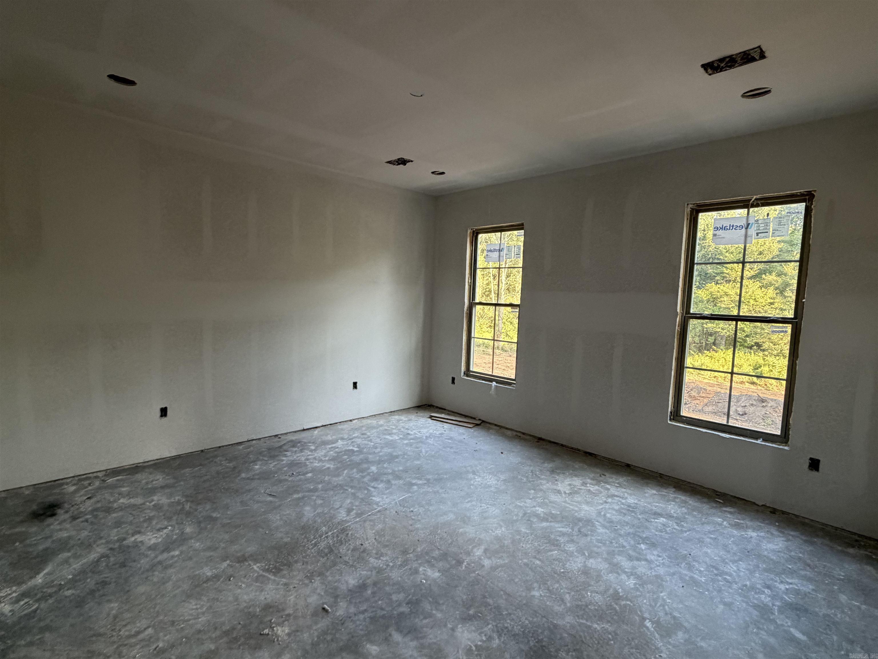 364 Sellers Road Property Photo 7