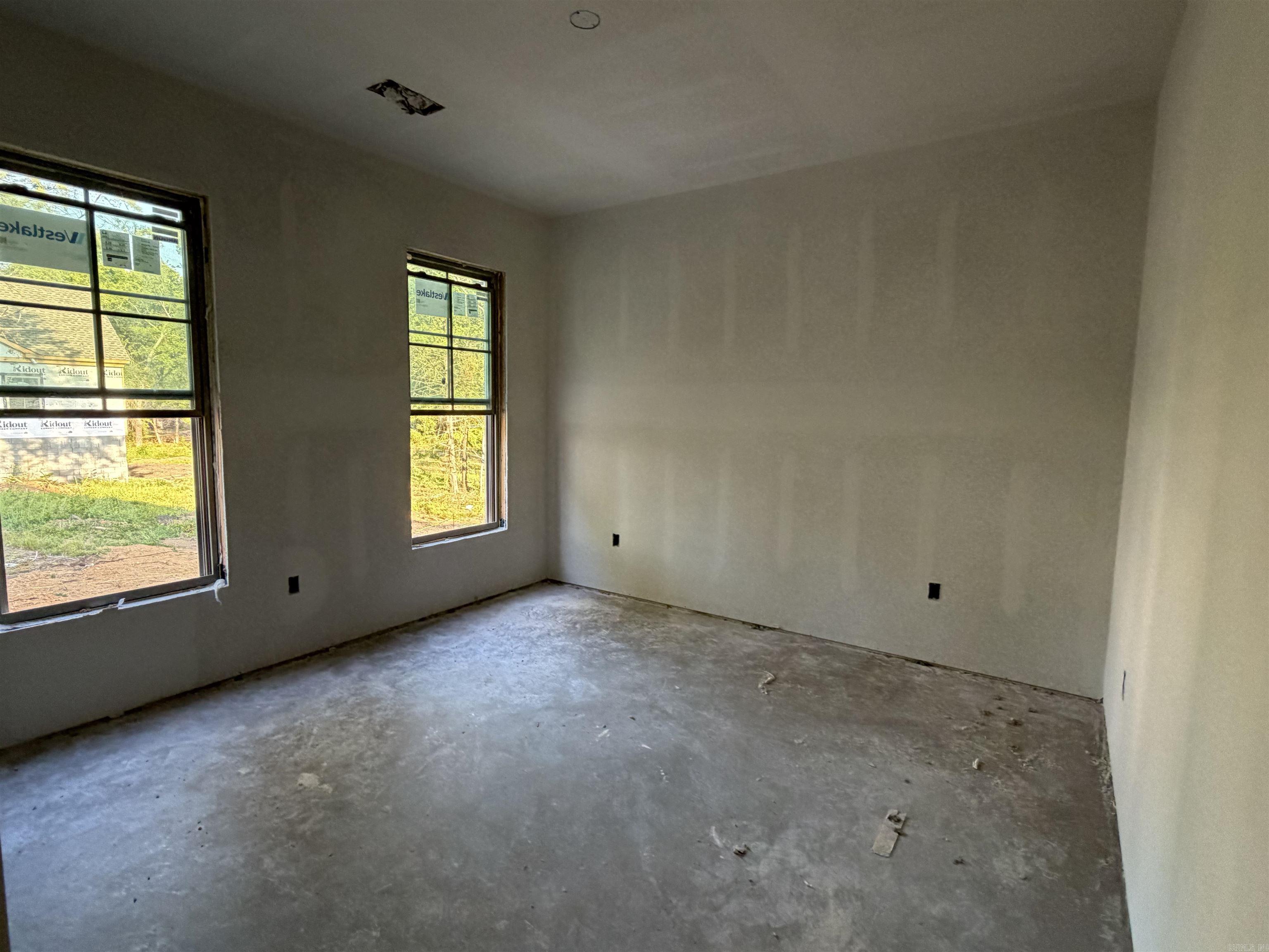 364 Sellers Road Property Photo 8