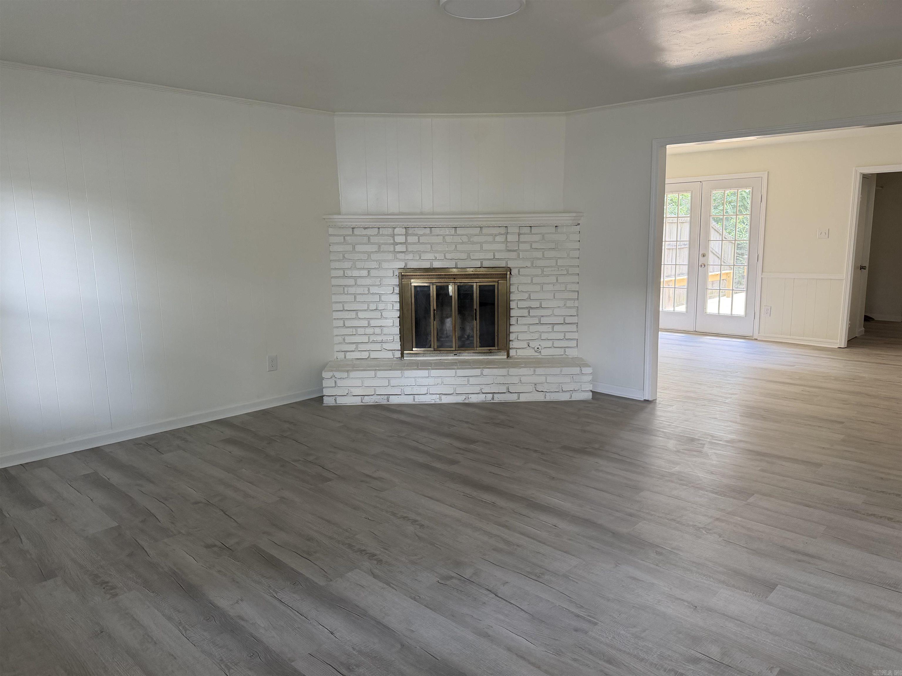 9503 Maryland Cove Property Photo 6