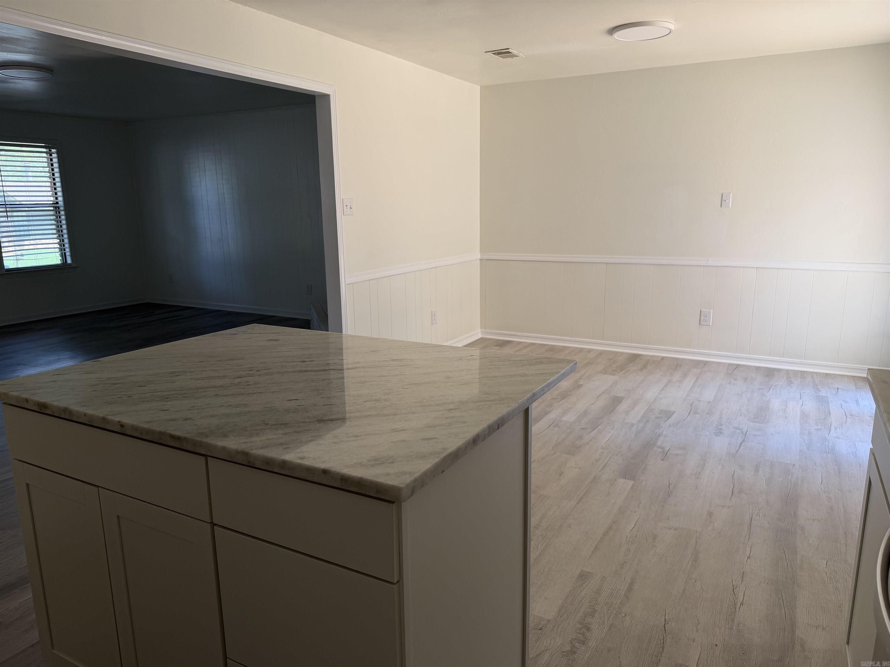 9503 Maryland Cove Property Photo 29