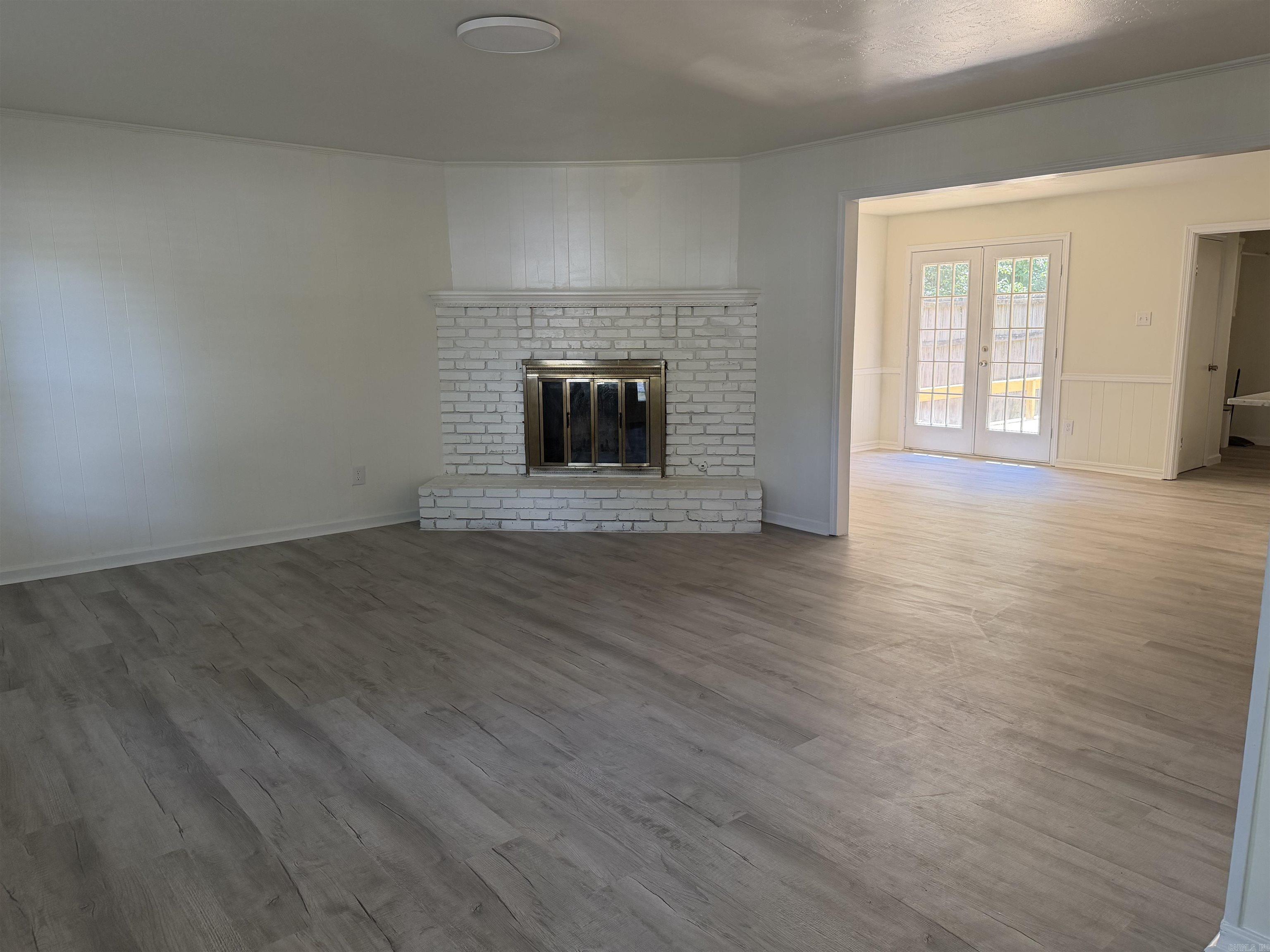 9503 Maryland Cove Property Photo 37