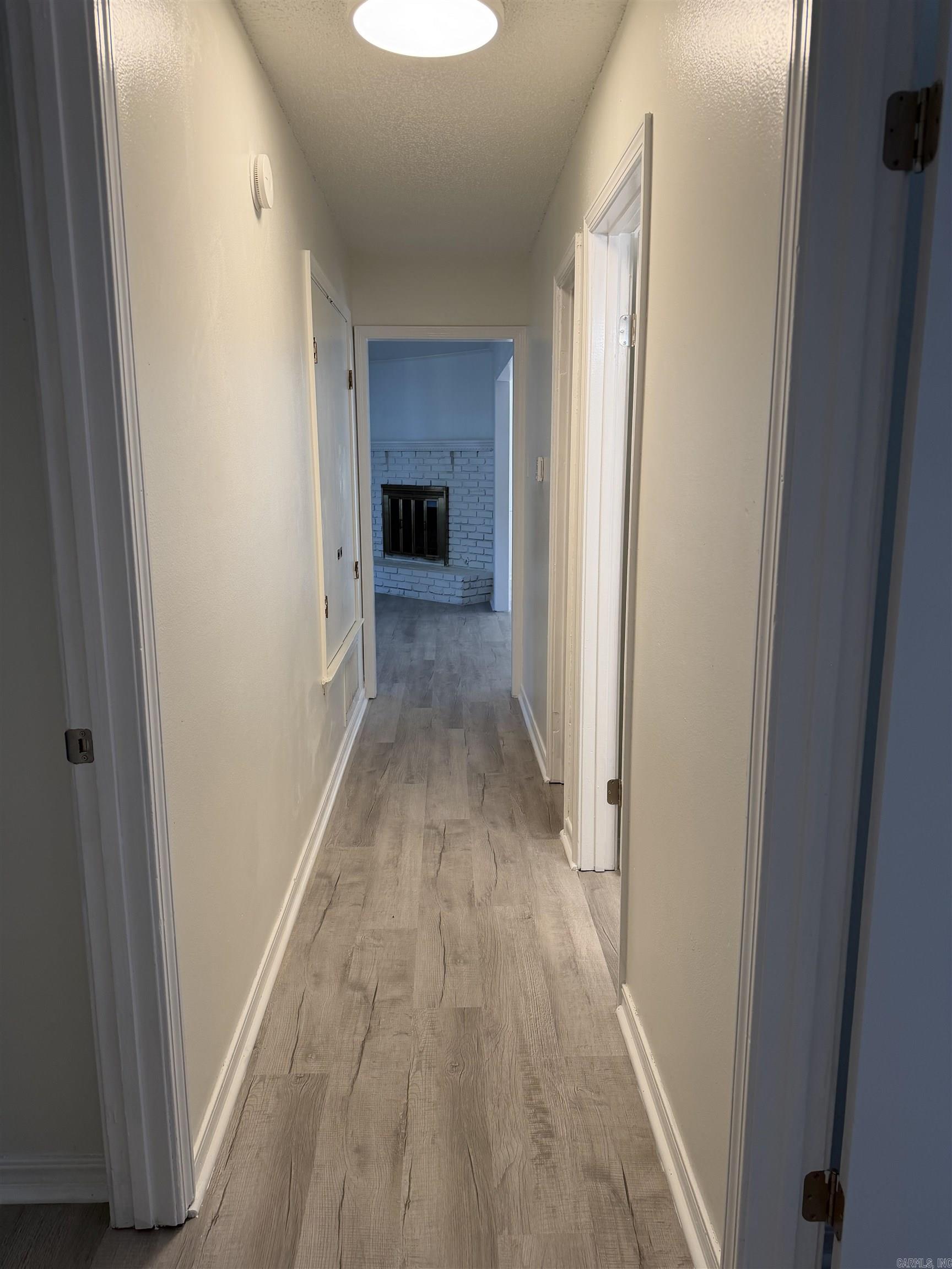 9503 Maryland Cove Property Photo 45