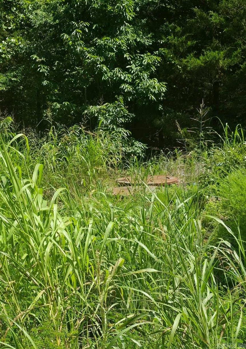 Tbd Rocky Road Property Photo 6