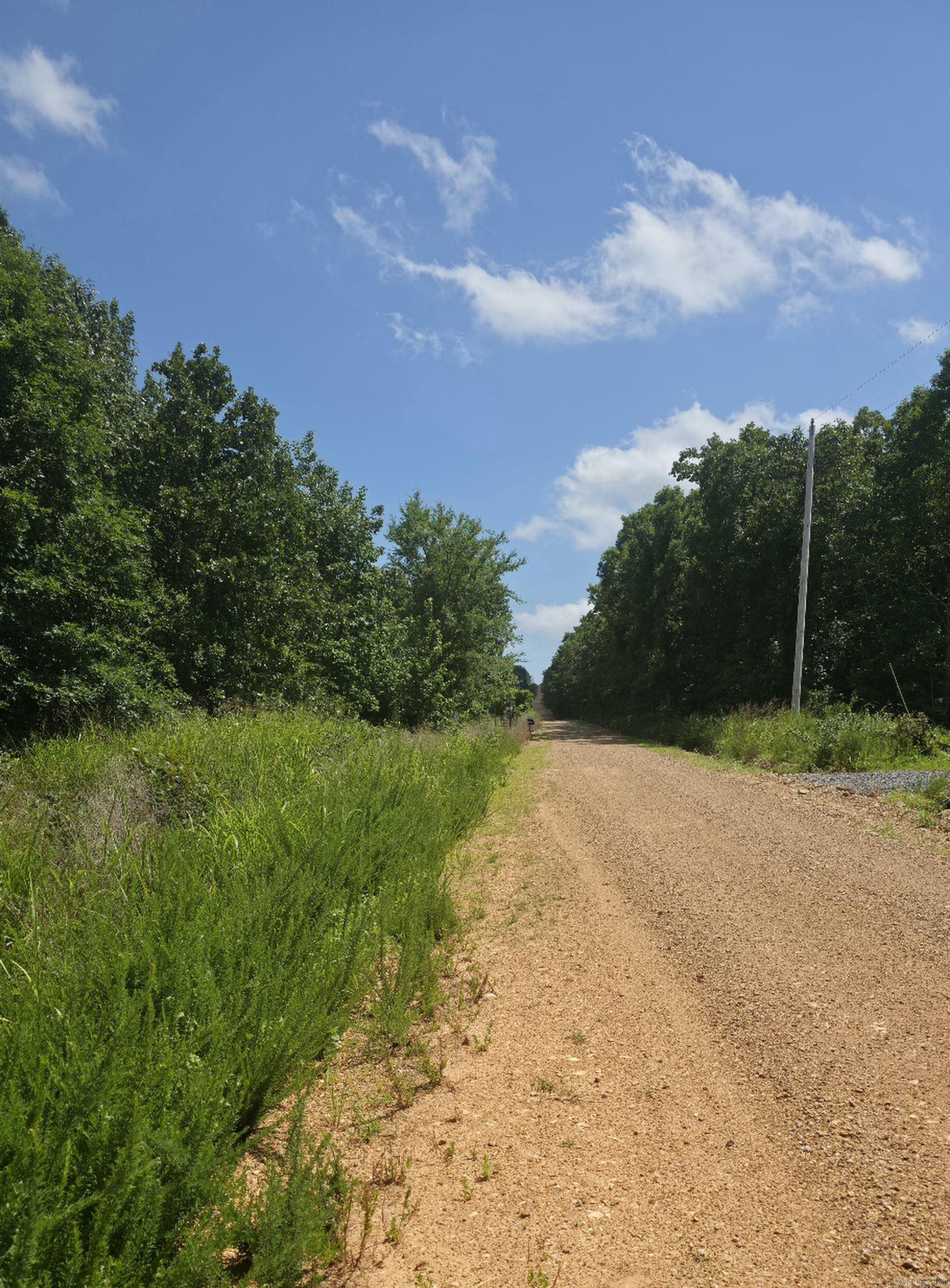 Tbd Rocky Road Property Photo 9