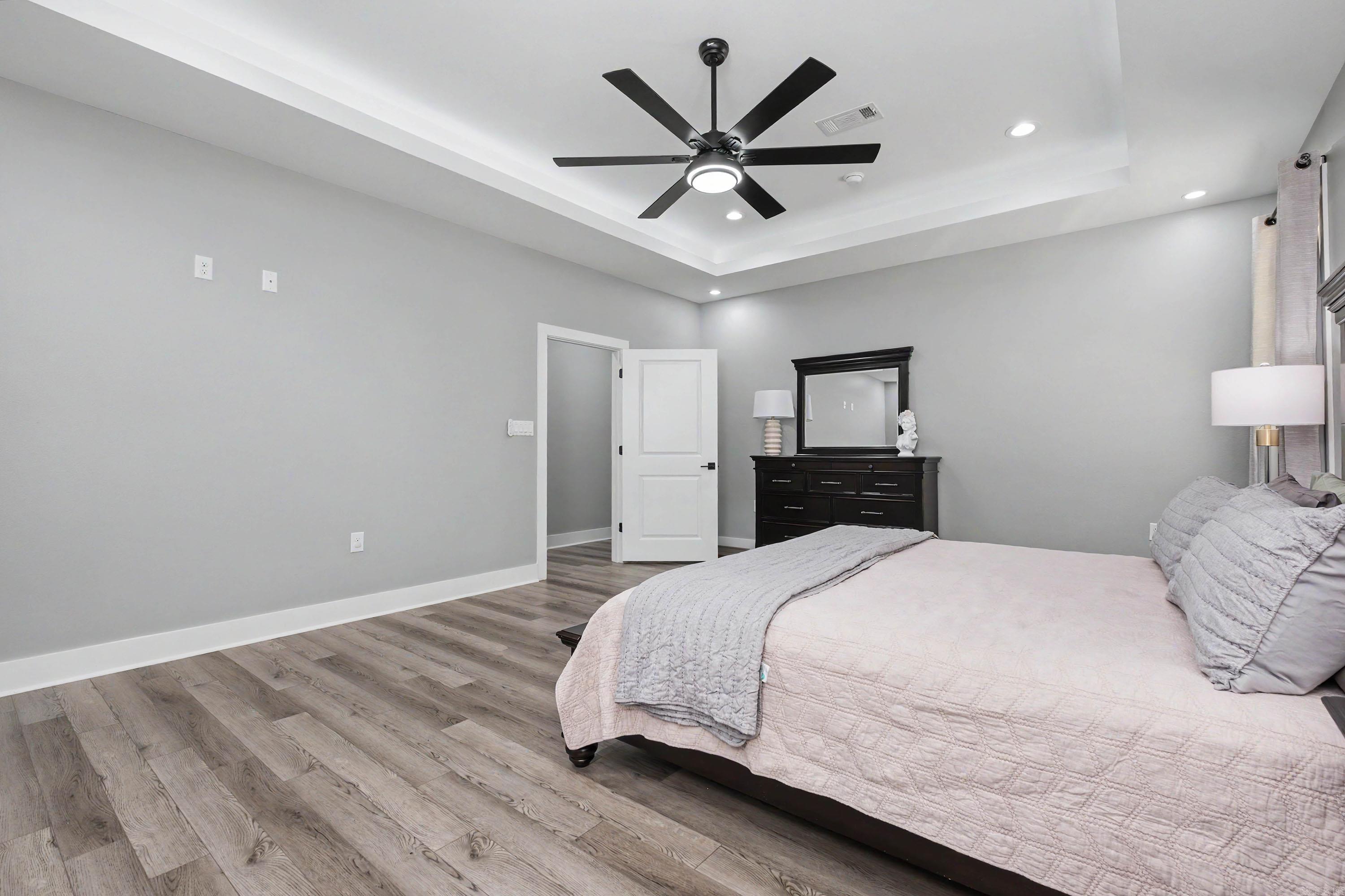 3011 Beauchamp Road Property Photo 20